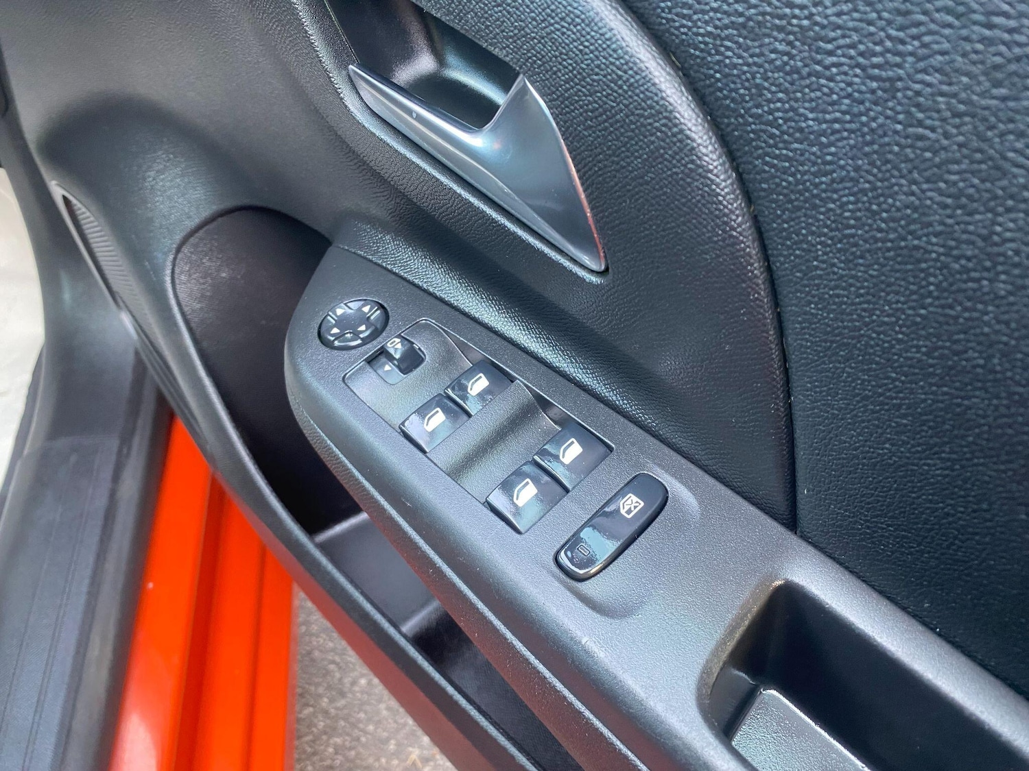 Used Vauxhall Corsa 2020 for sale - 77723831: Photo 10