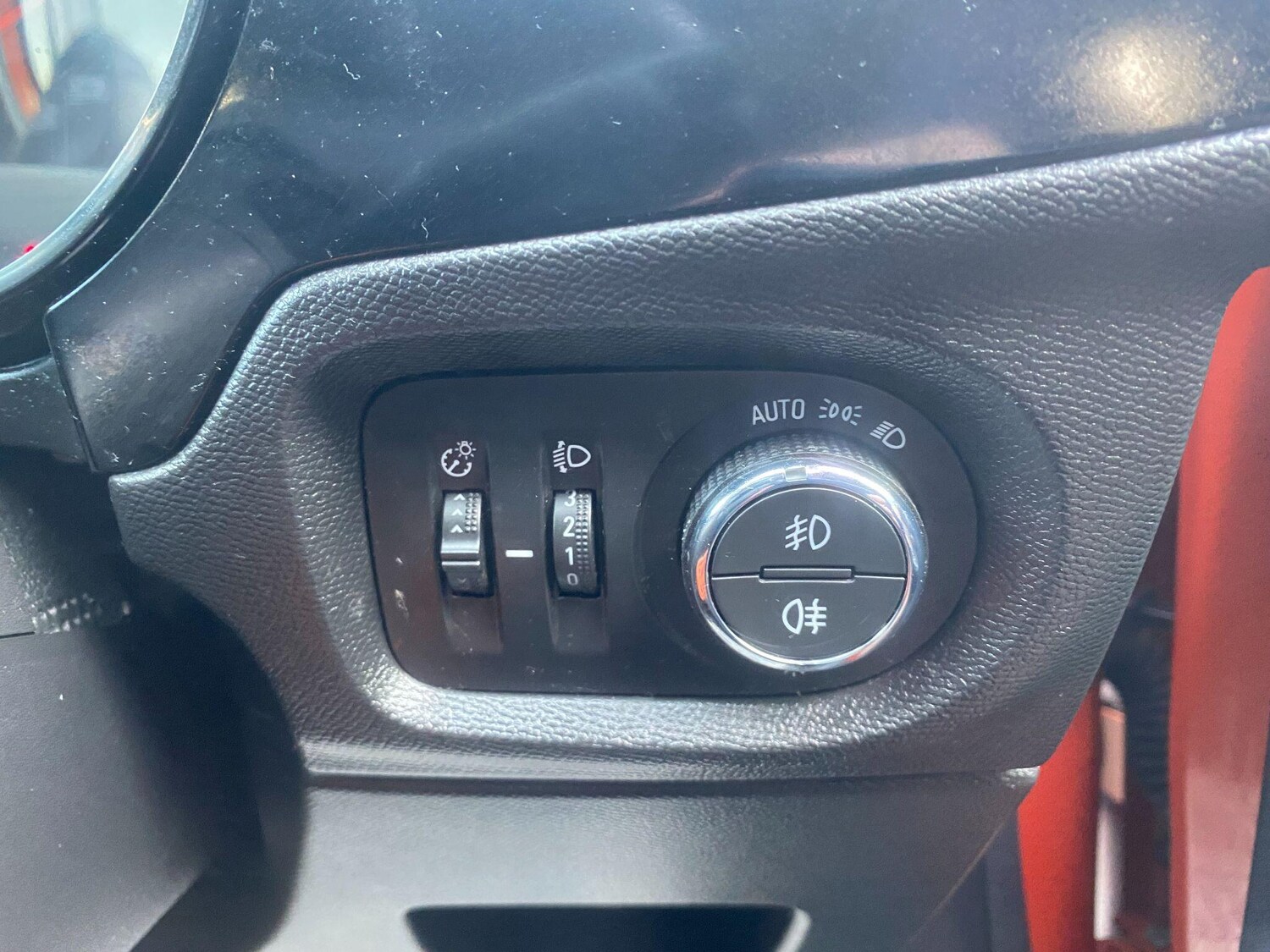 Used Vauxhall Corsa 2020 for sale - 77723831: Photo 11