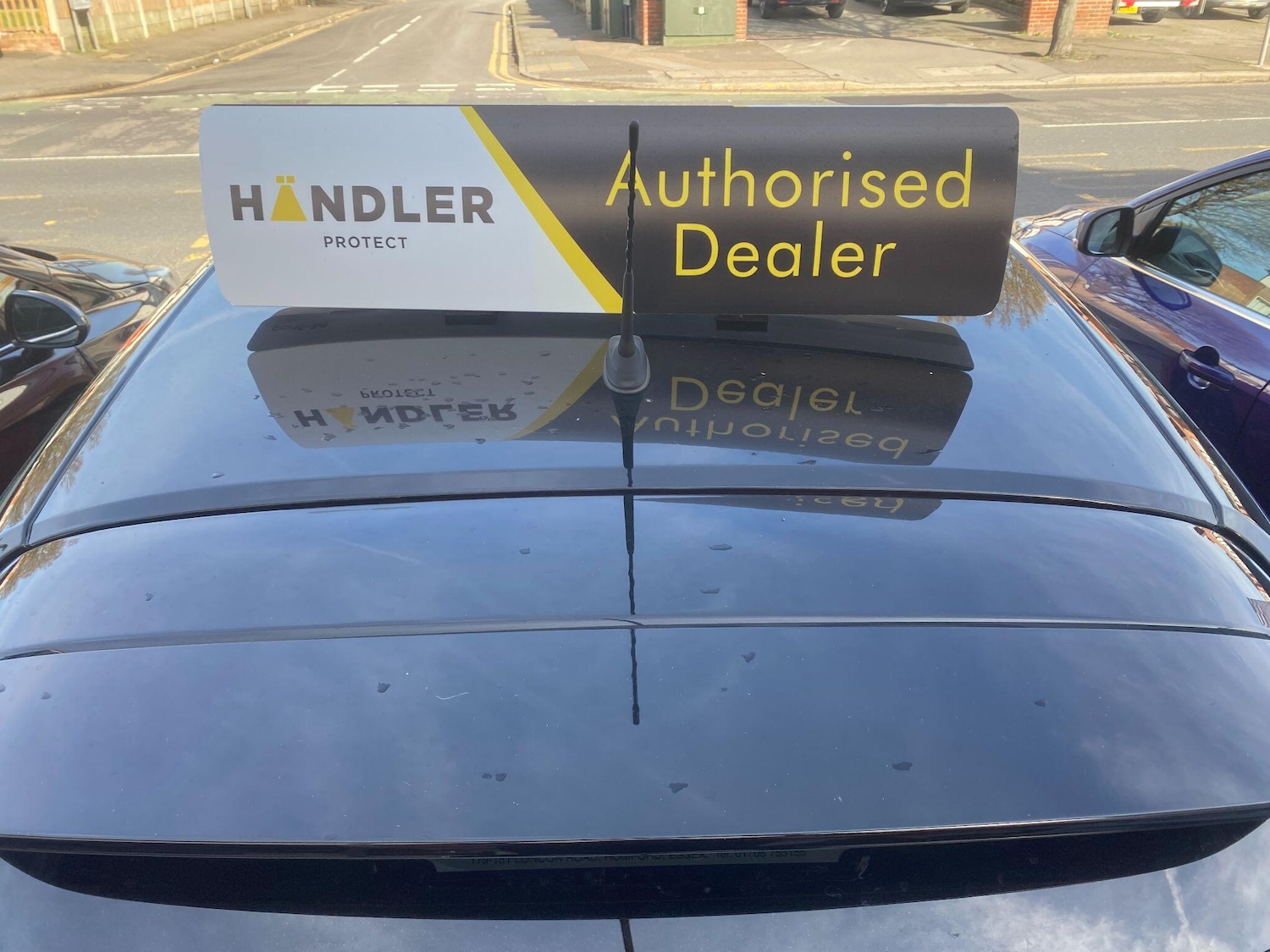 Used Vauxhall Corsa 2020 for sale - 77723831: Photo 7