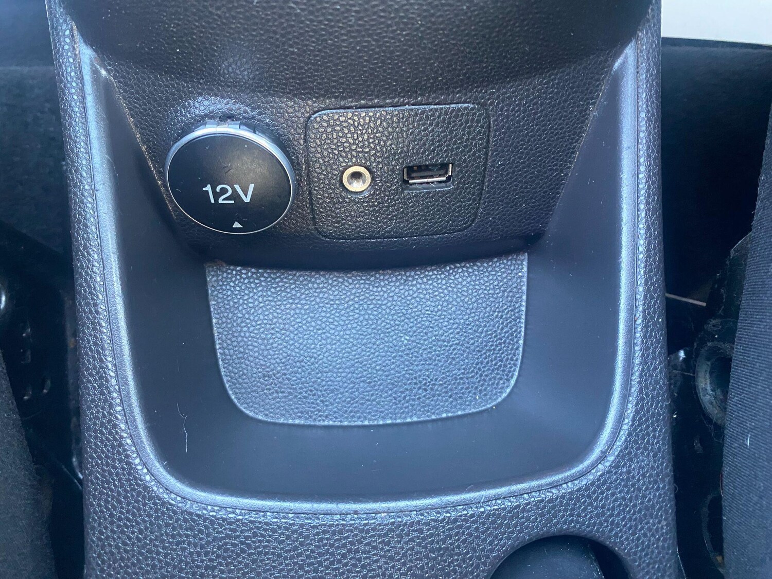 Used Ford Fiesta for sale - 77957115: Photo 16