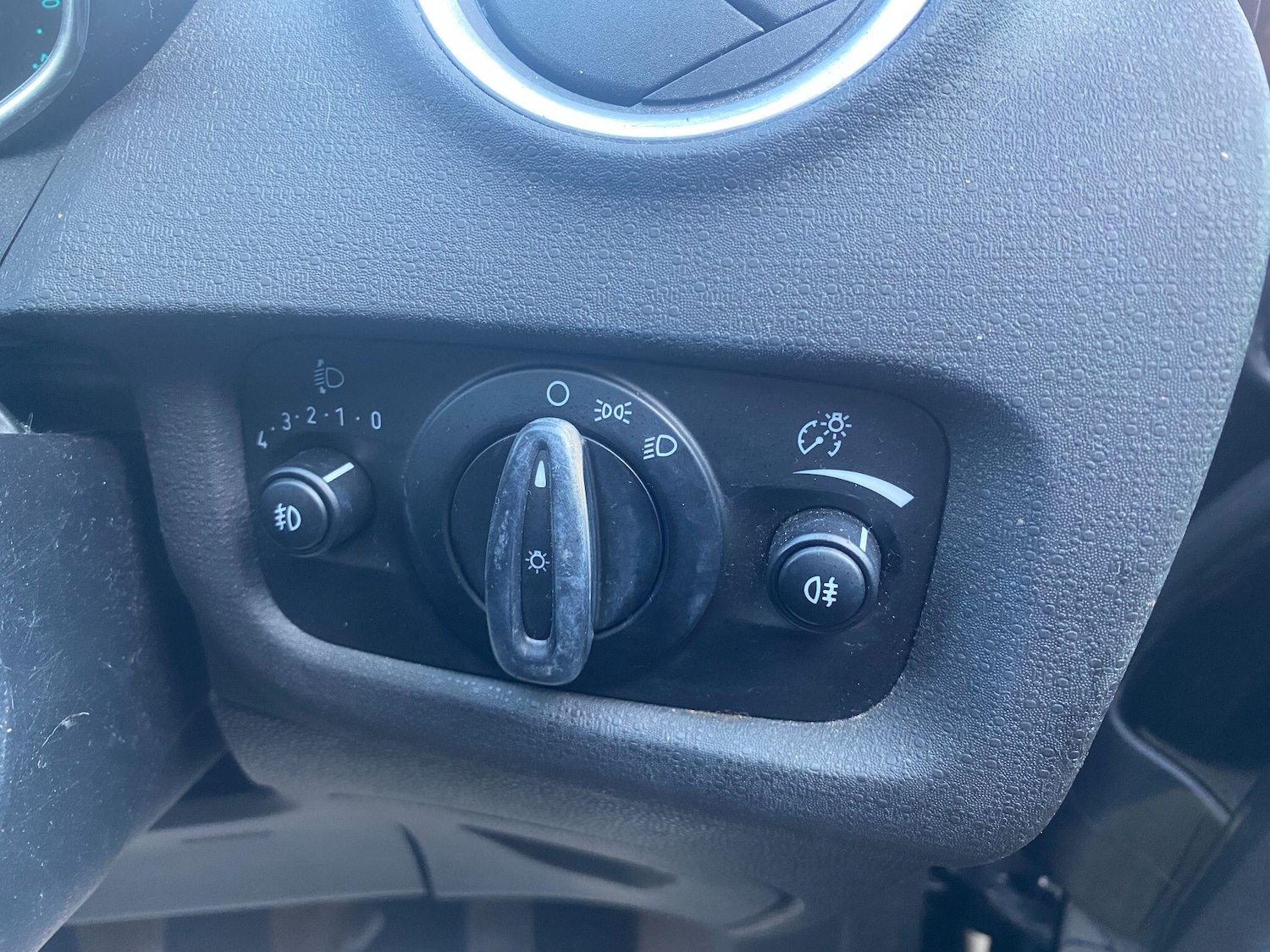 Used Ford Fiesta for sale - 77957115: Photo 9