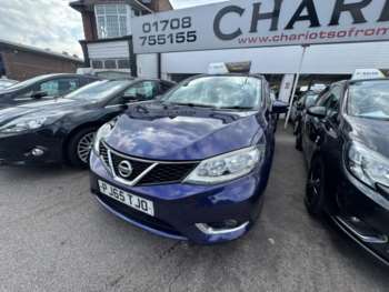 2015 (65) - 1.2 DIG-T Visia Euro 6 (s/s) 5dr