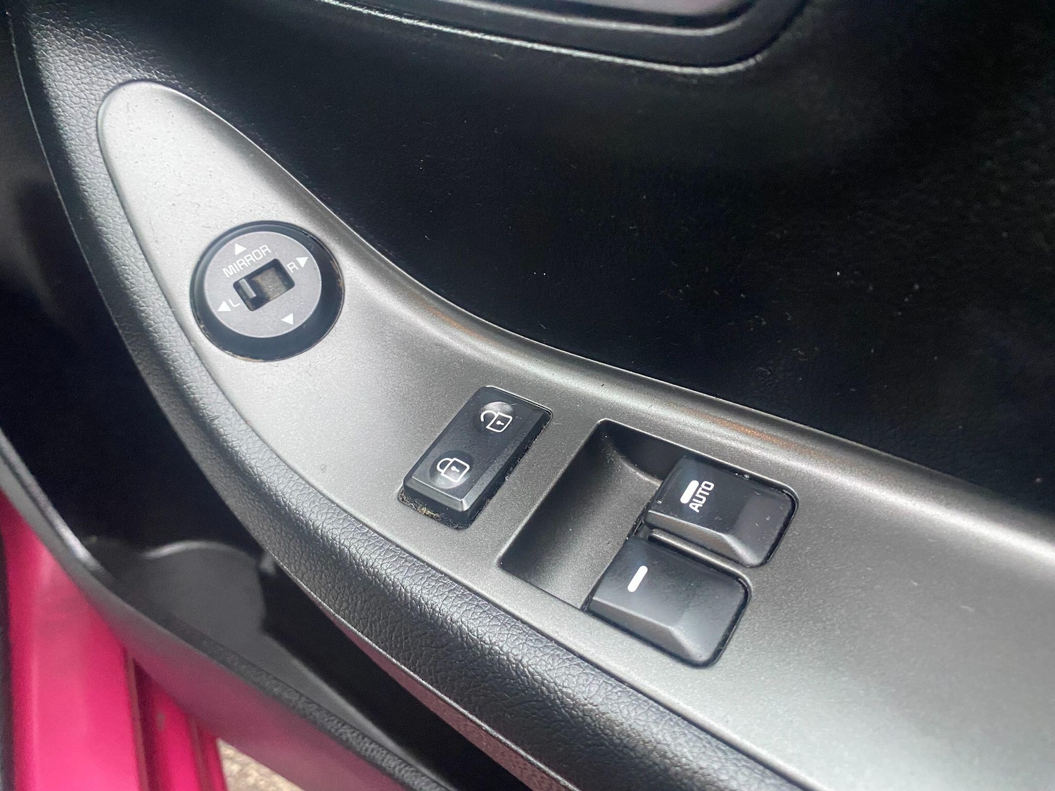 Used Kia Picanto 2017 for sale - 76913264: Photo 10