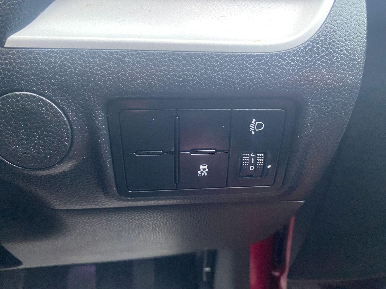 Used Kia Picanto 2017 for sale - 76913264: Photo 11