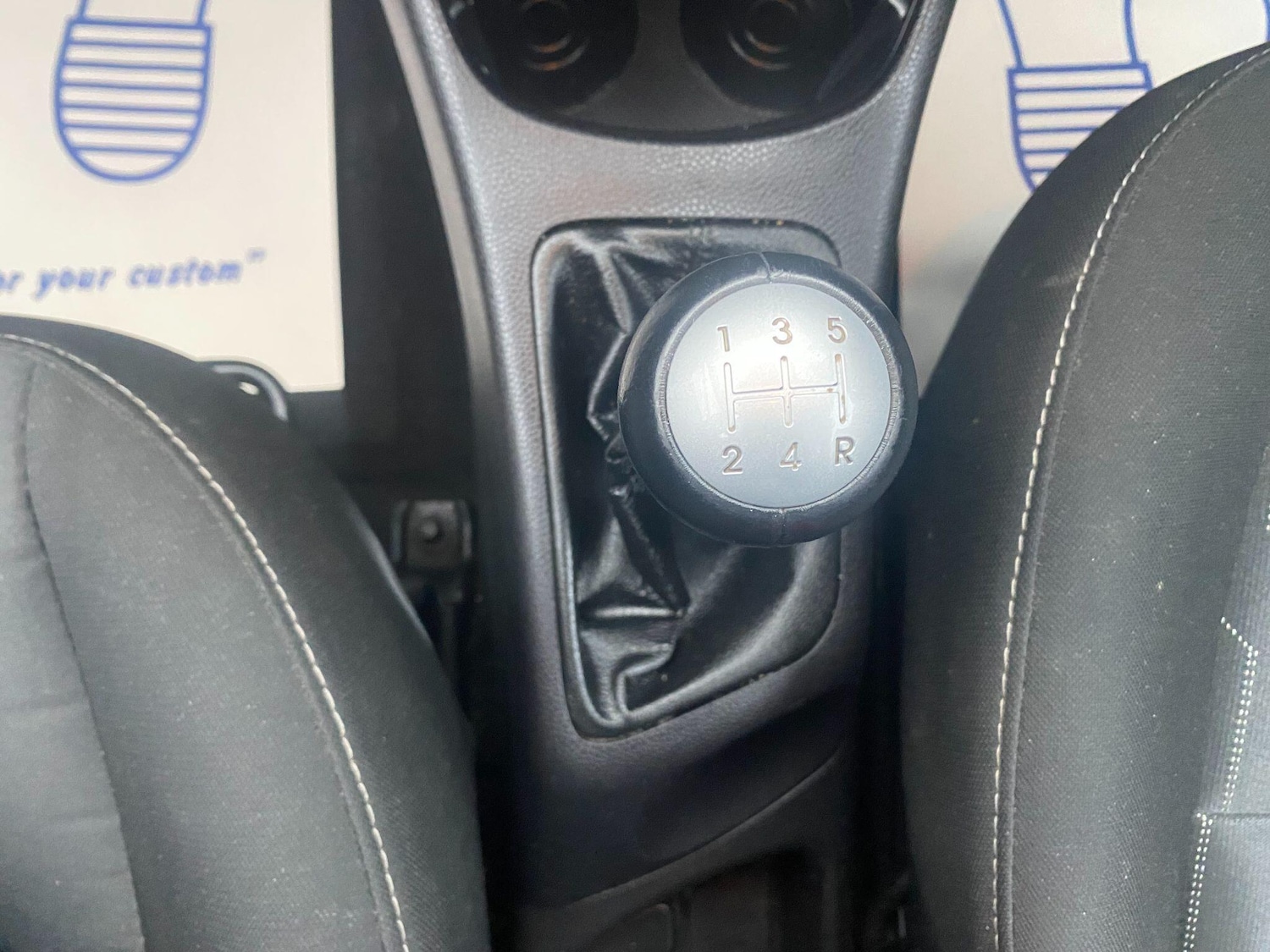 Used Kia Picanto 2017 for sale - 76913264: Photo 15