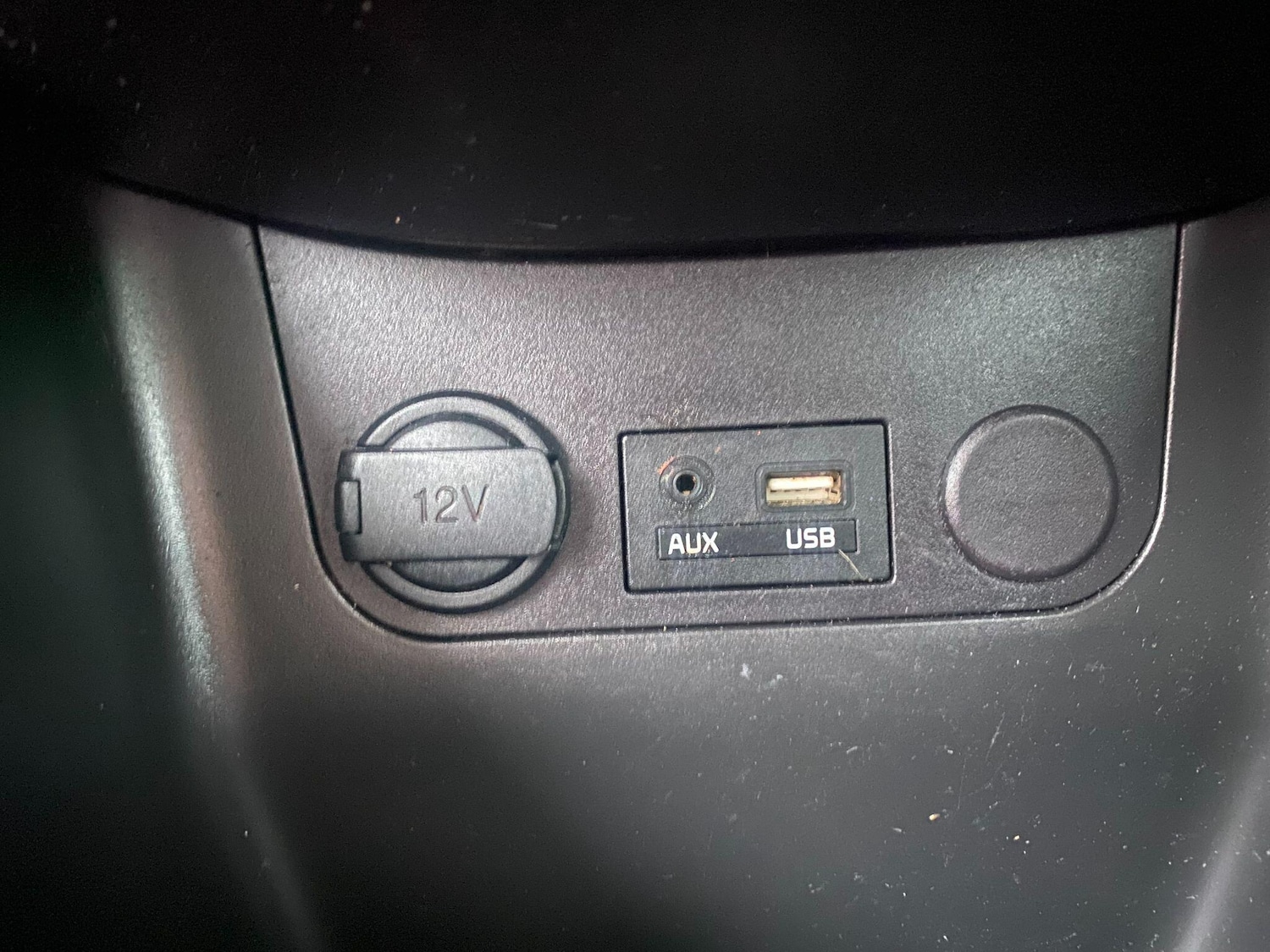 Used Kia Picanto 2017 for sale - 76913264: Photo 17