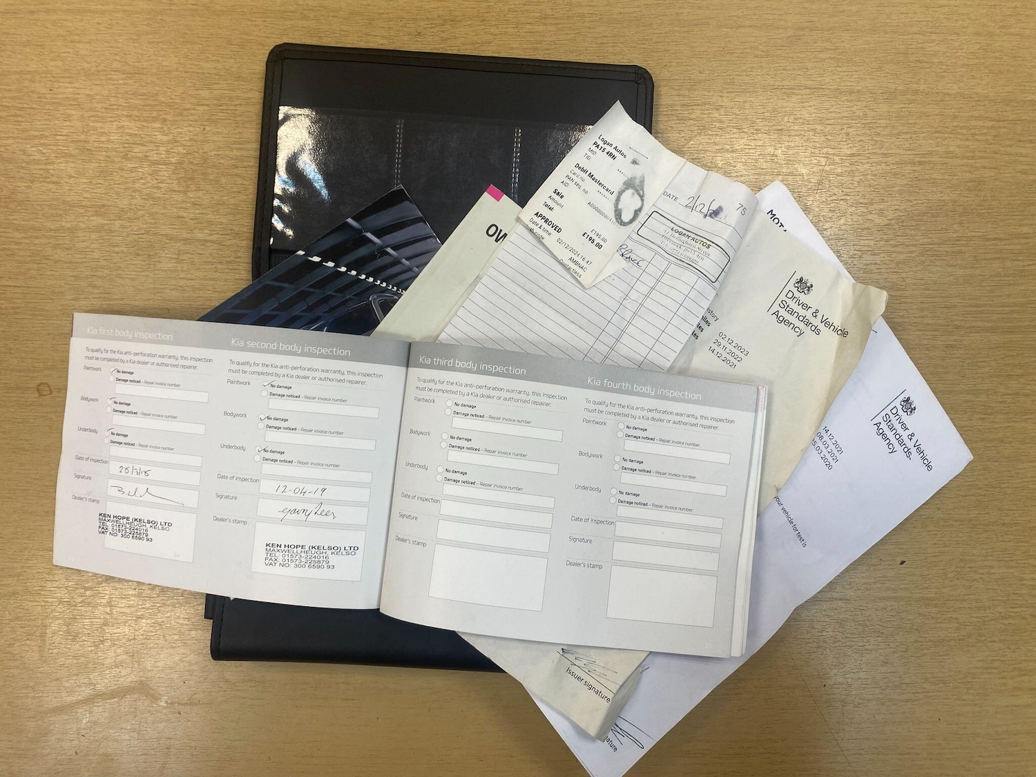 Used Kia Picanto 2017 for sale - 76913264: Photo 19