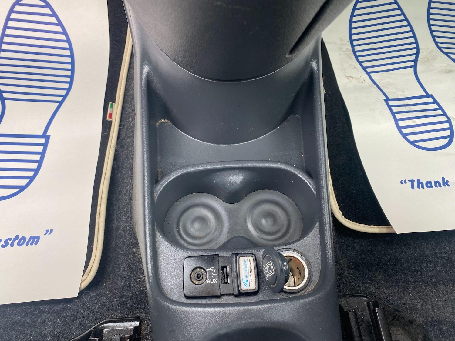 Used Fiat 500 for sale - 77882235: Photo 14