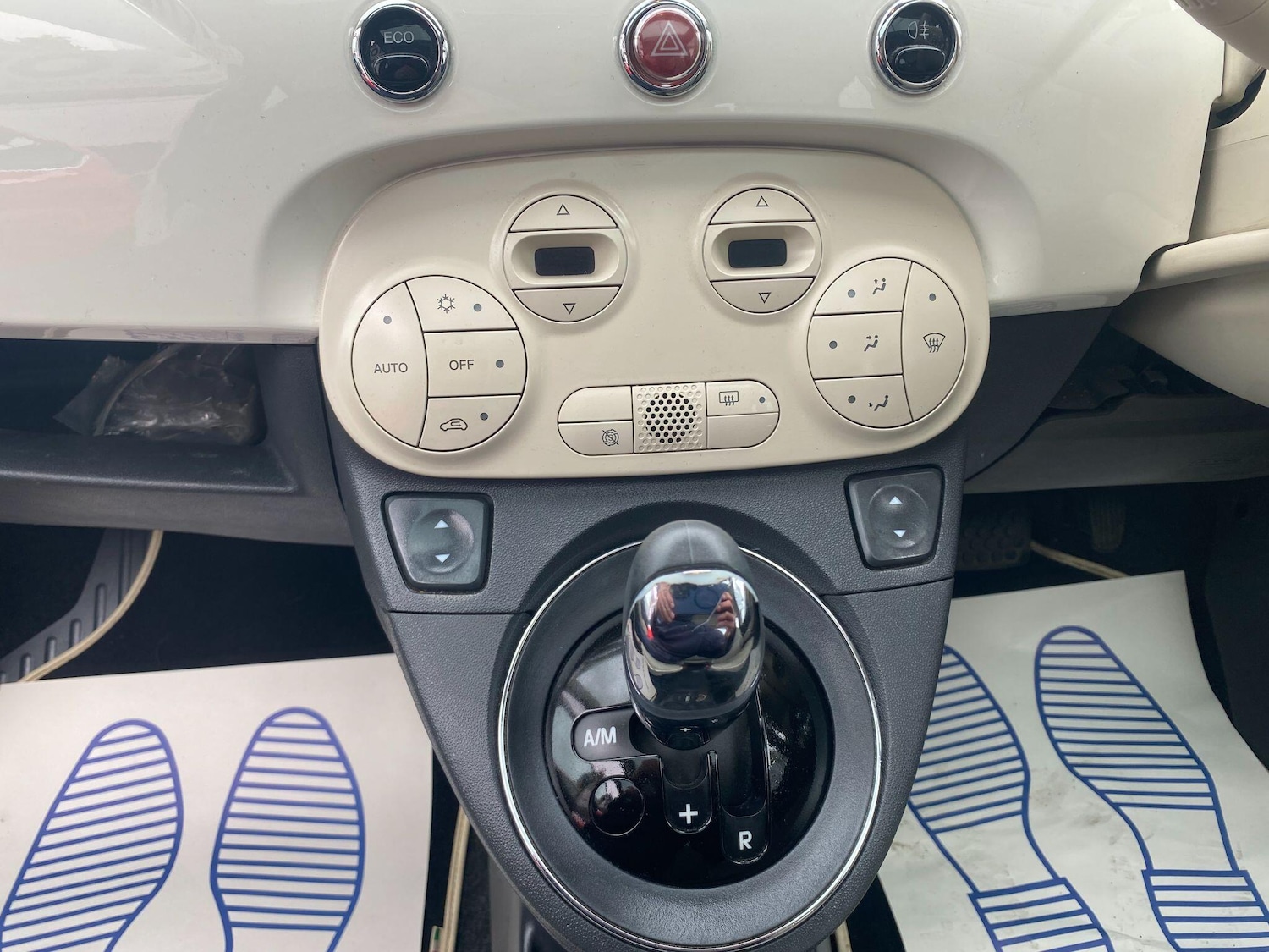 Used Fiat 500 for sale - 77882235: Photo 15