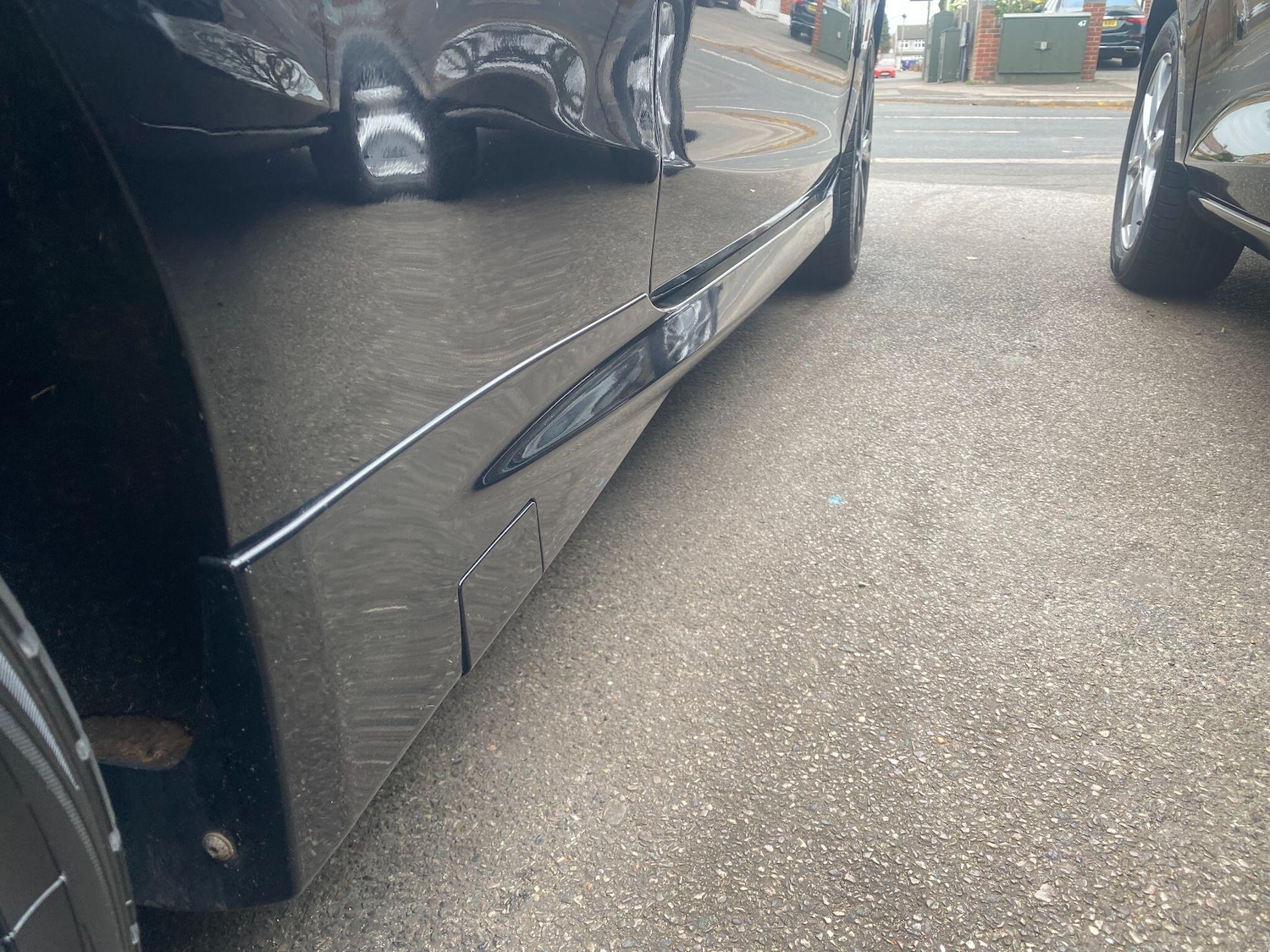 Used Ford Fiesta 2016 for sale - 78184735: Photo 10