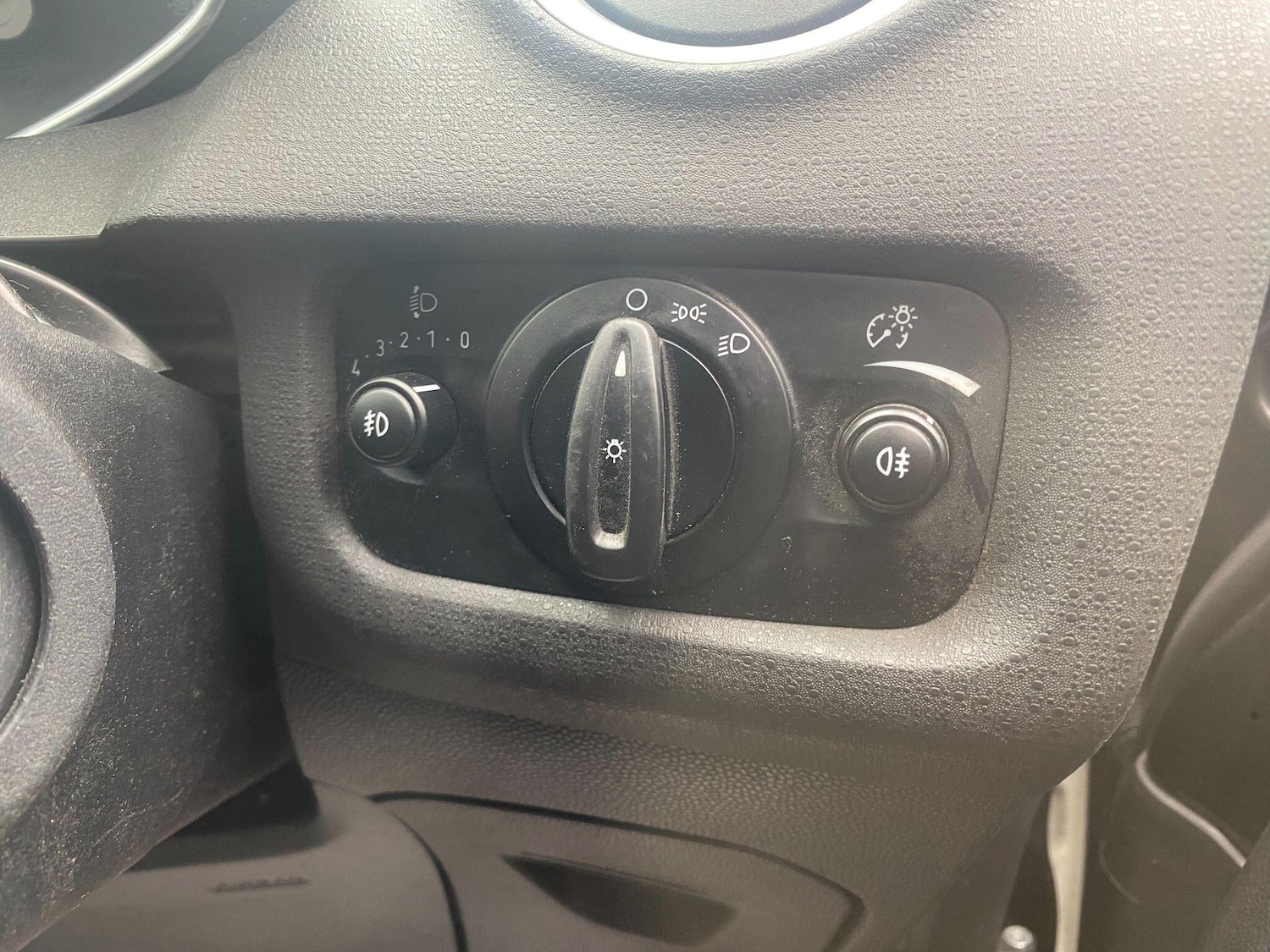 Used Ford Fiesta 2016 for sale - 78184735: Photo 14