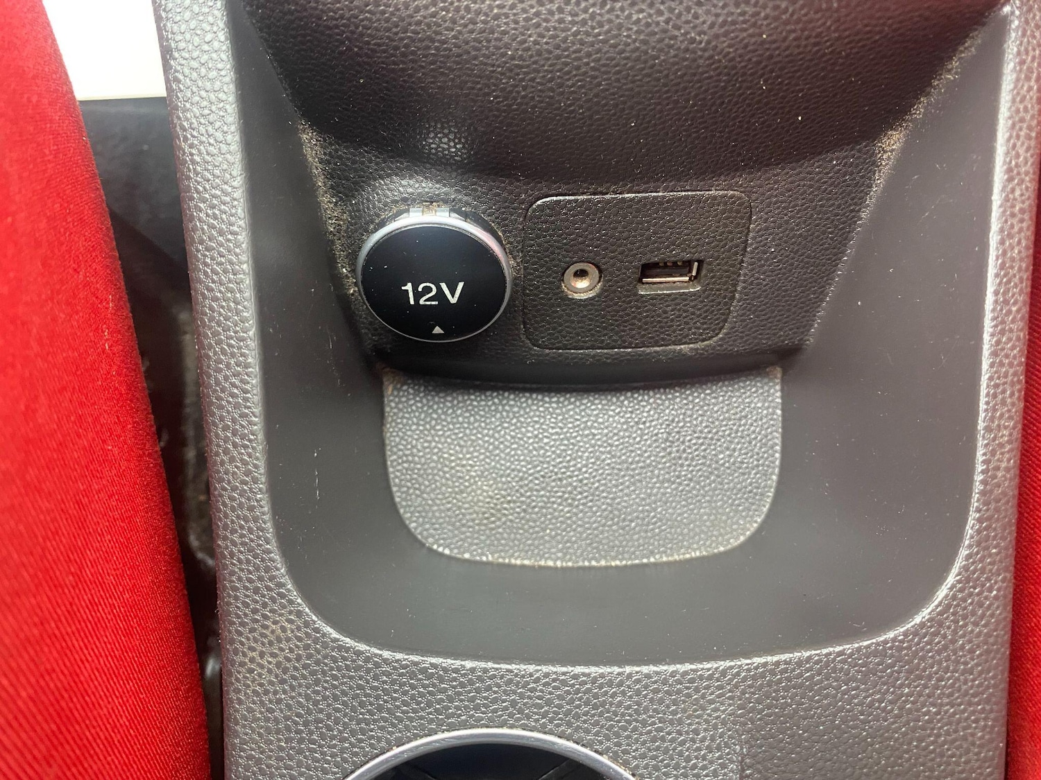 Used Ford Fiesta 2016 for sale - 78184735: Photo 22