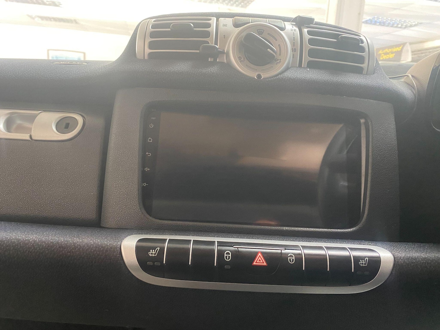 Used smart fortwo for sale - 77882061: Photo 13