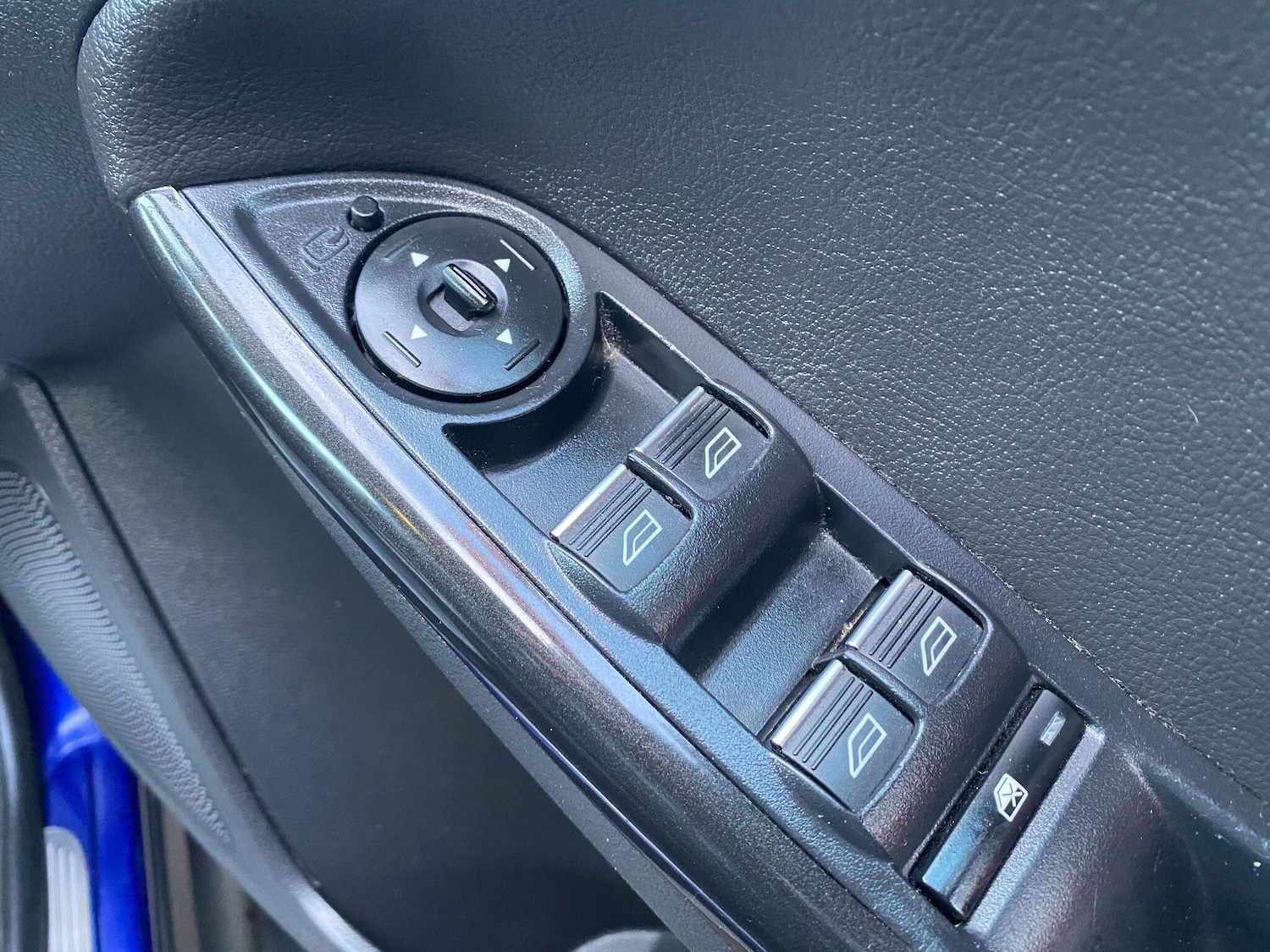 Used Ford Focus 2018 for sale - 76714347: Photo 10