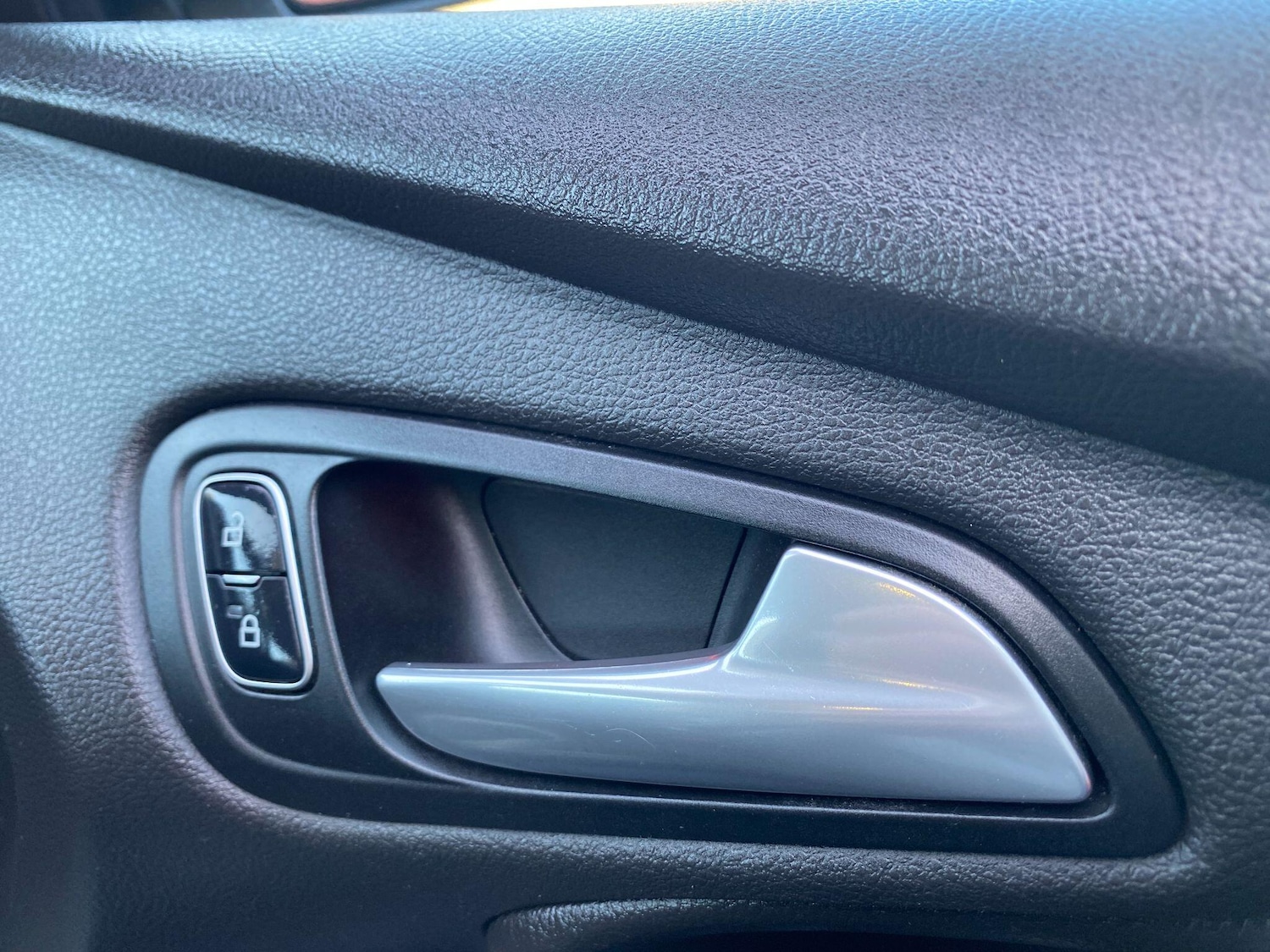 Used Ford Focus 2018 for sale - 76714347: Photo 12