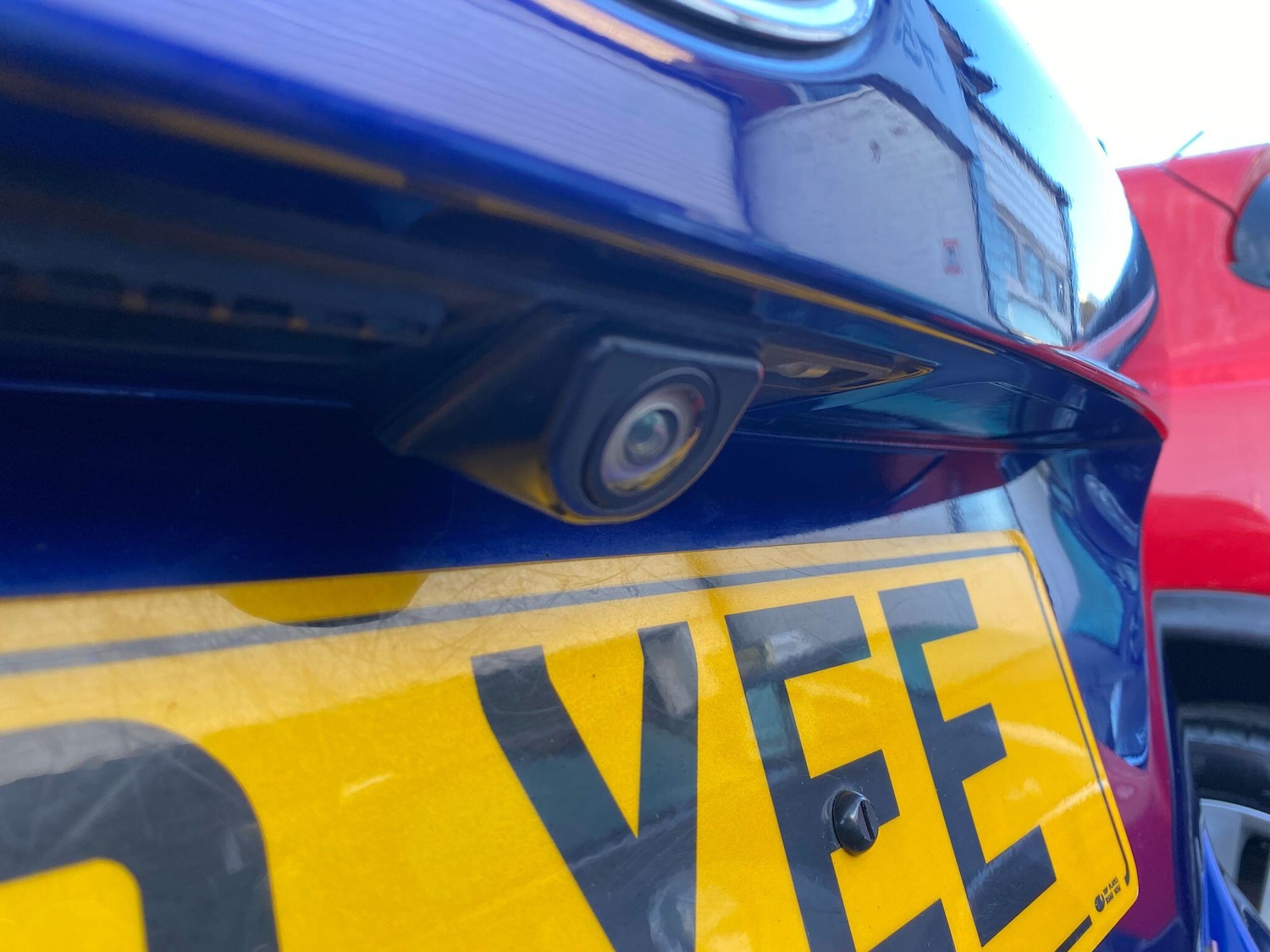 Used Ford Focus 2018 for sale - 76714347: Photo 6