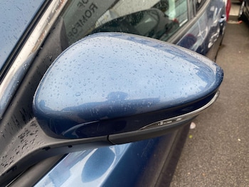 Used Ford Focus 2018 for sale - 75809233: Photo