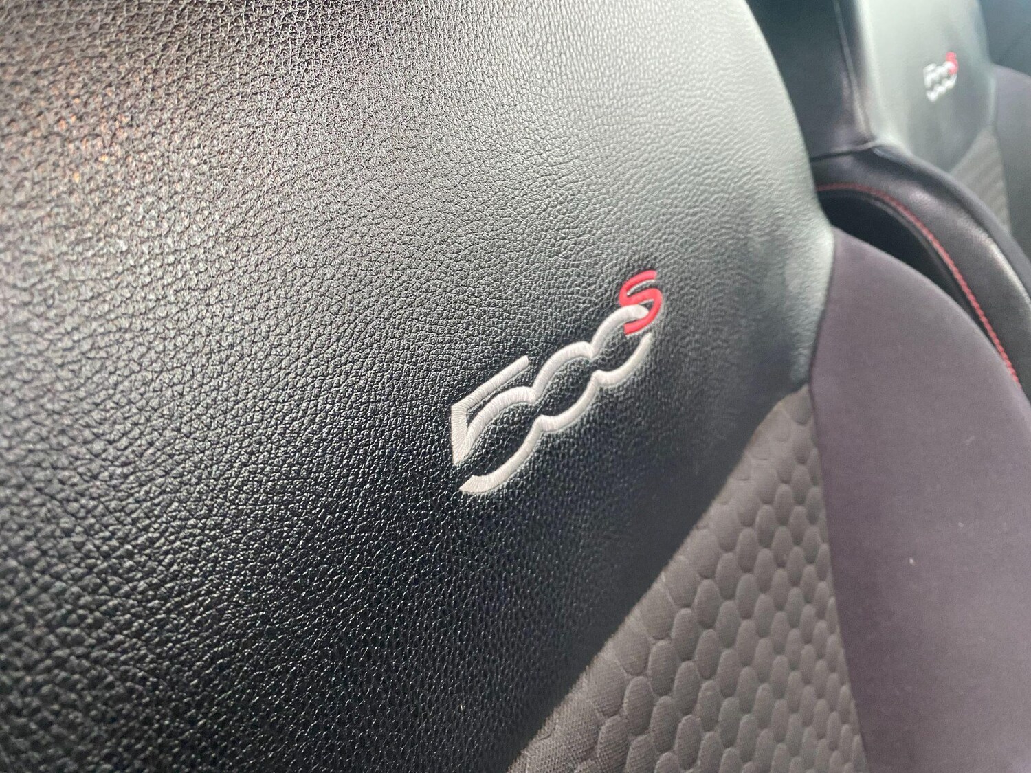 Used Fiat 500 2014 for sale - 78007682: Photo 10