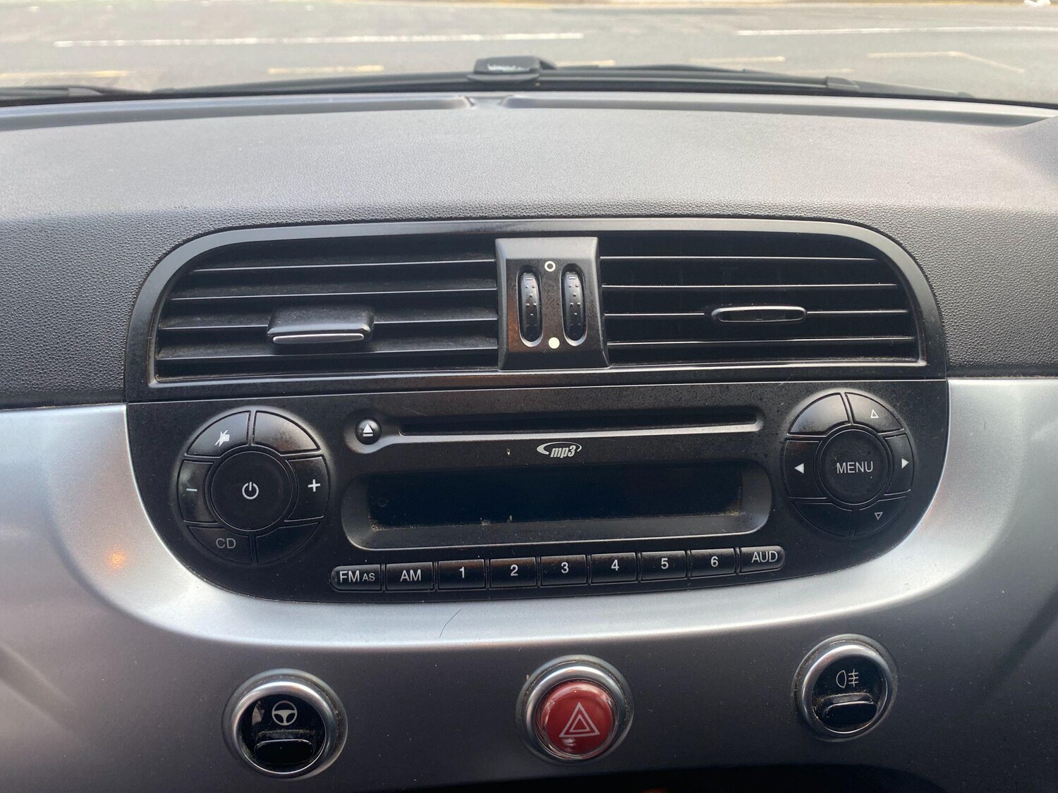 Used Fiat 500 2014 for sale - 78007682: Photo 14