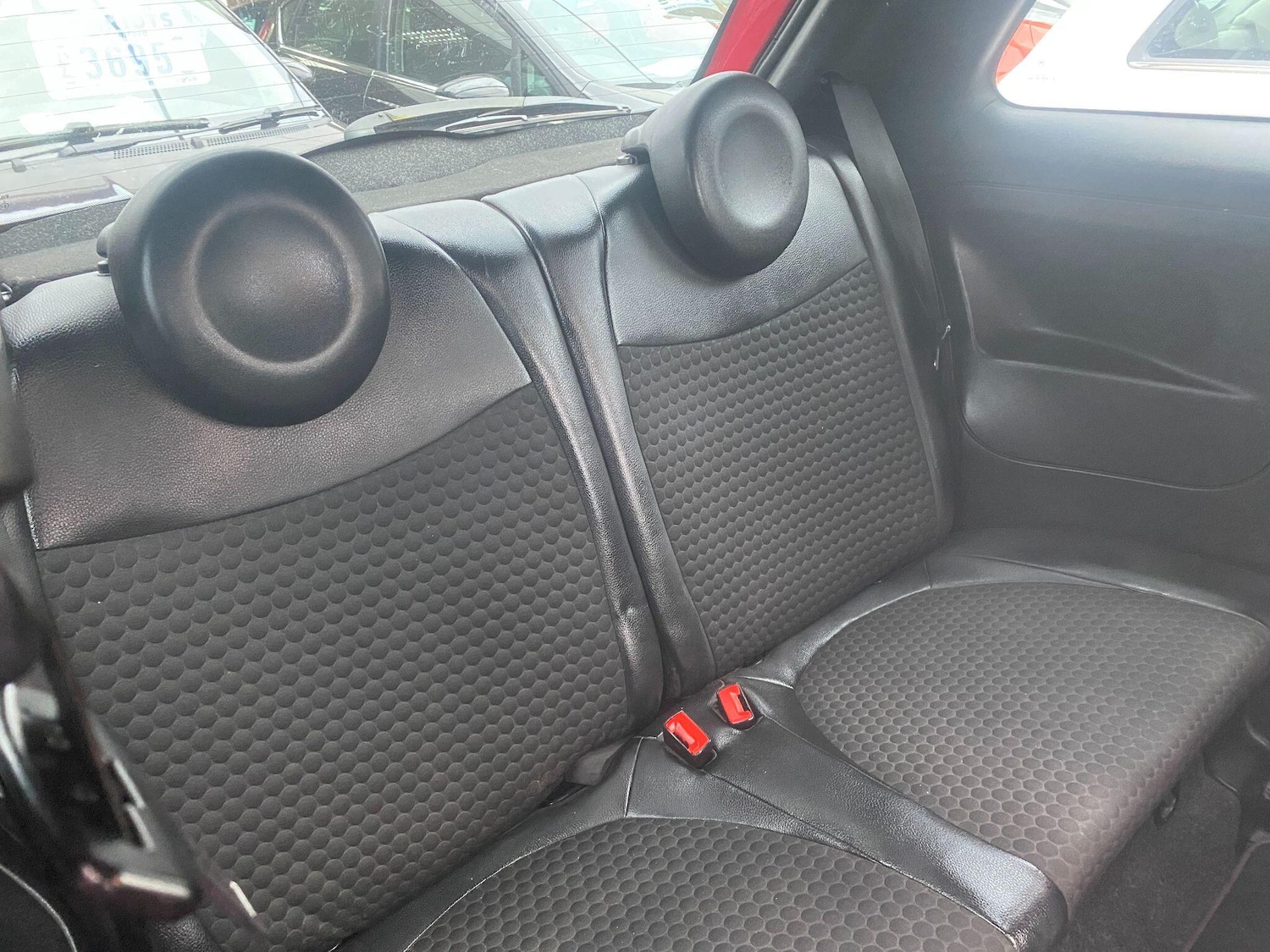 Used Fiat 500 2014 for sale - 78007682: Photo 7