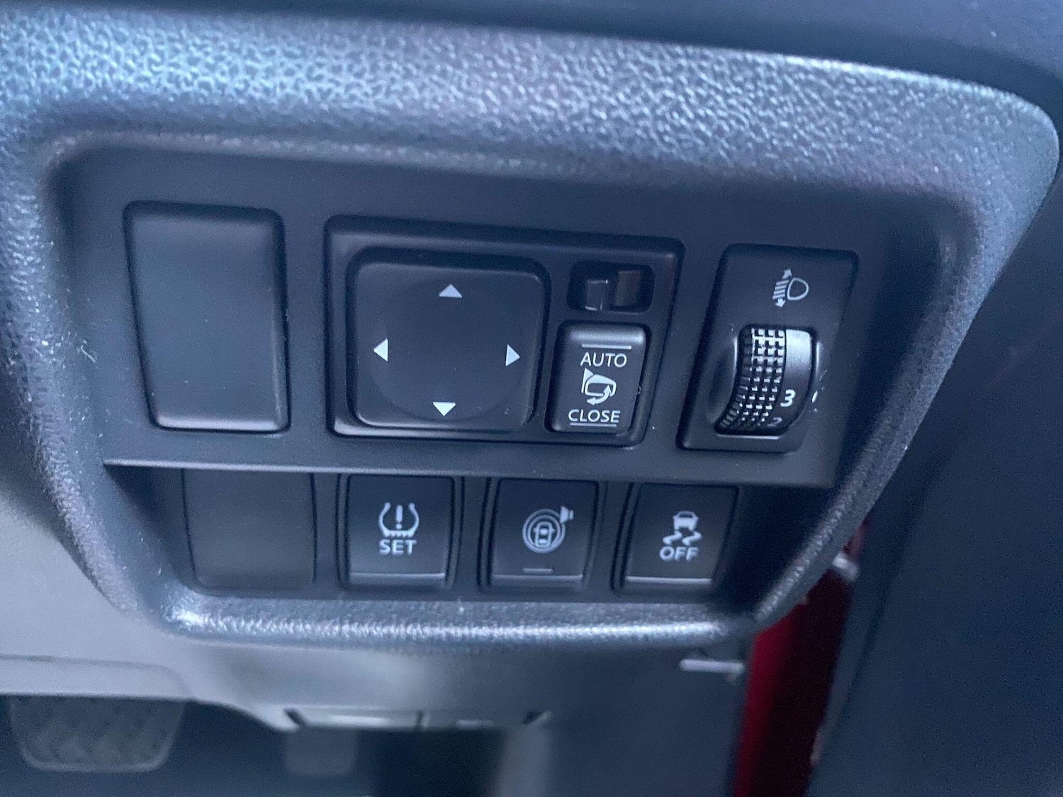 Used Nissan Juke for sale - 77017068: Photo 12