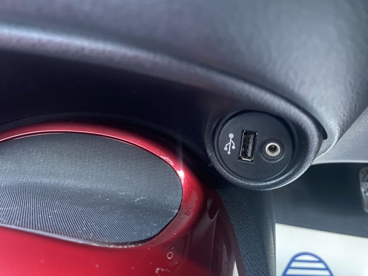 Used Nissan Juke for sale - 77017068: Photo 22