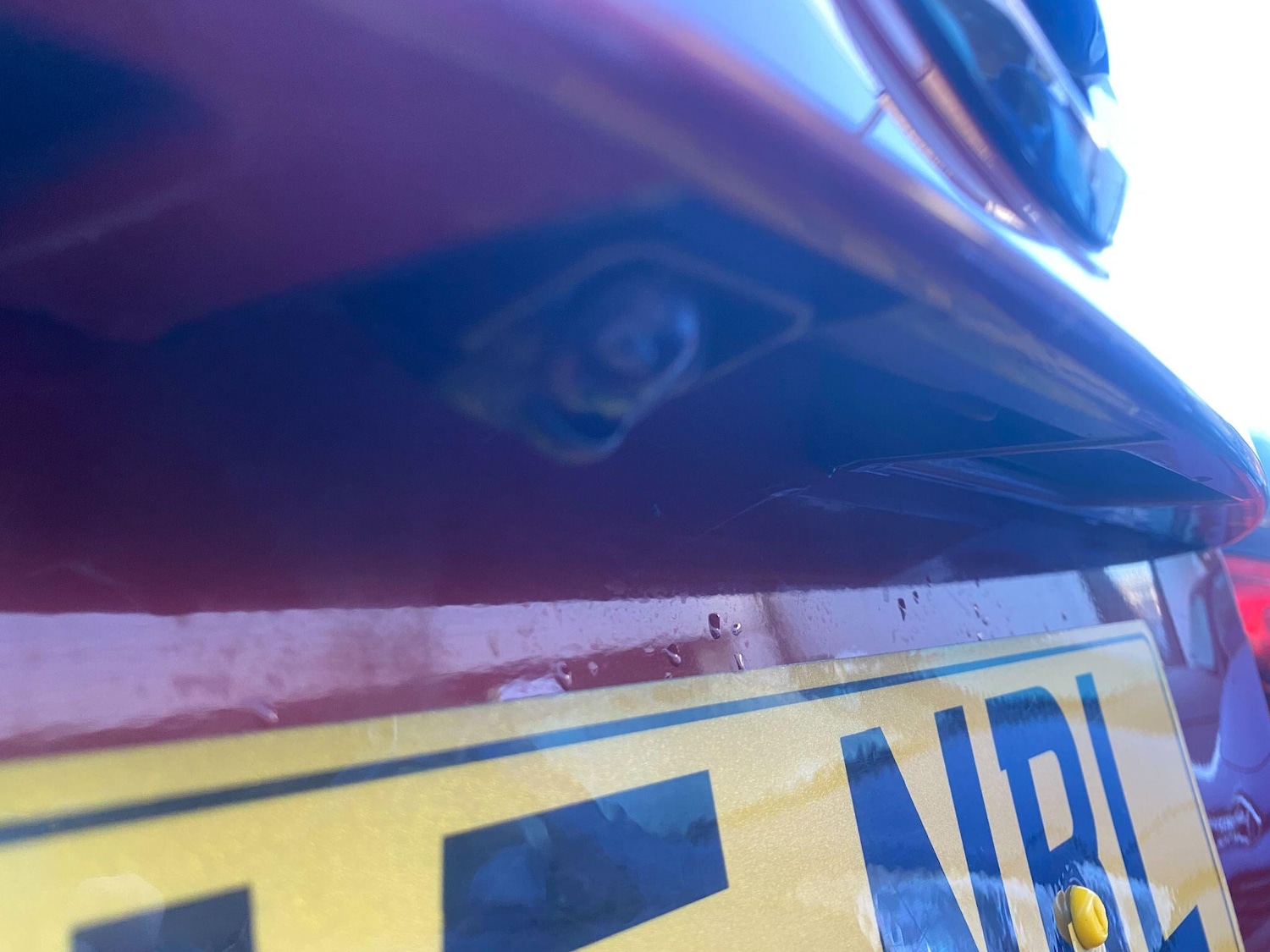 Used Nissan Juke for sale - 77017068: Photo 6