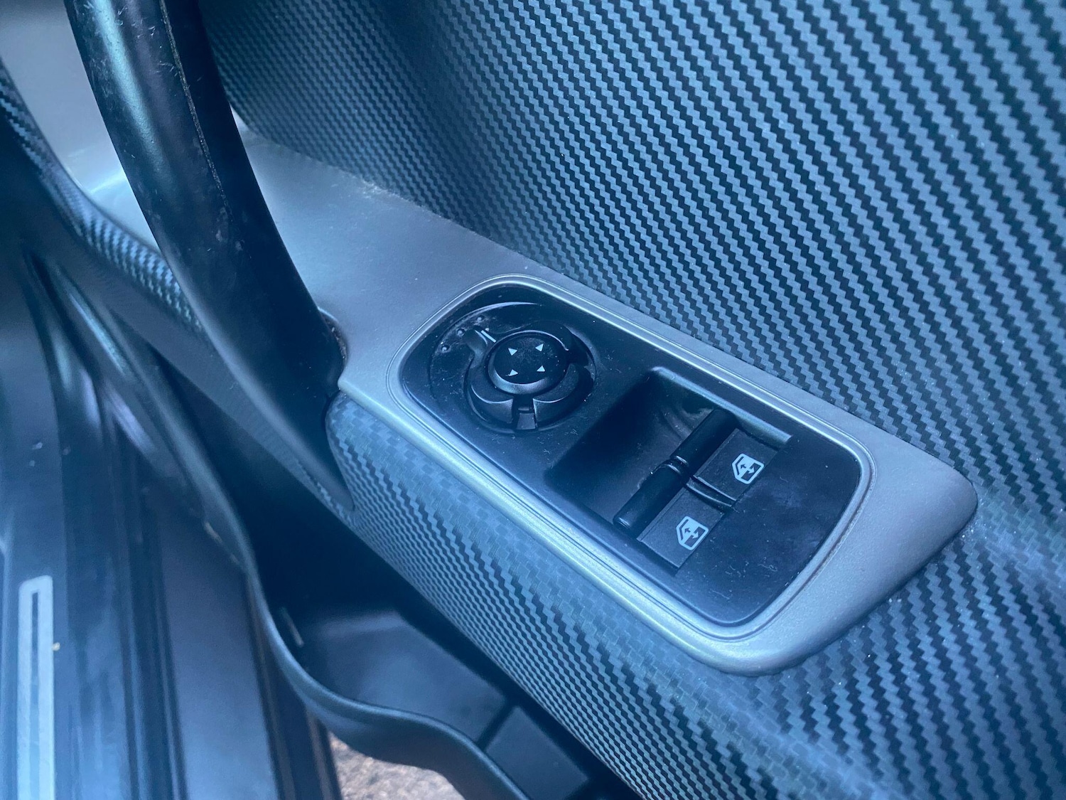 Used Alfa Romeo MiTo 2017 for sale - 77103544: Photo 10