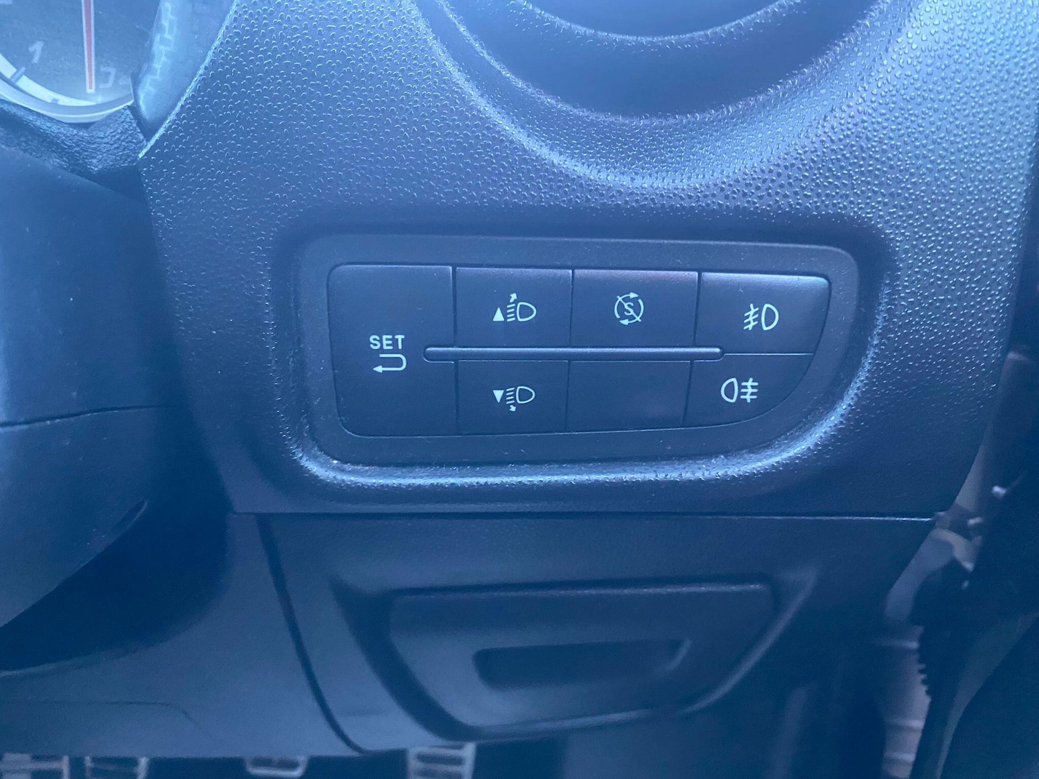 Used Alfa Romeo MiTo 2017 for sale - 77103544: Photo 11