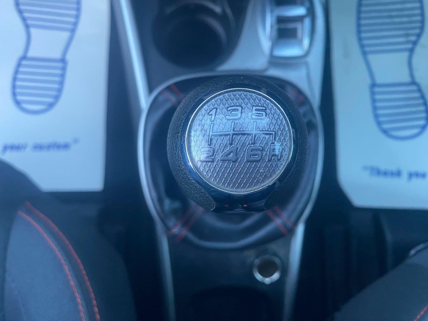 Used Alfa Romeo MiTo 2017 for sale - 77103544: Photo 16