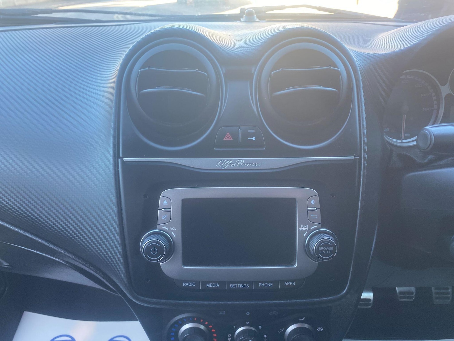 Used Alfa Romeo MiTo 2017 for sale - 77103544: Photo 18