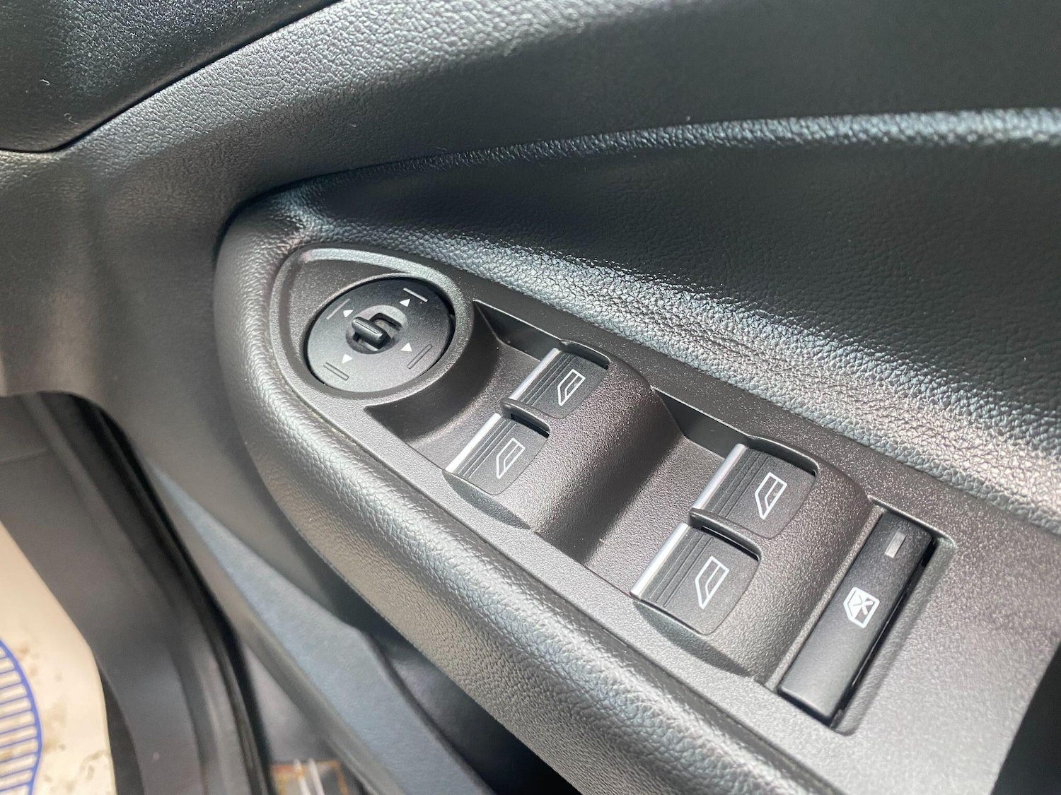 Used Ford Kuga 2015 for sale - 77377318: Photo 11