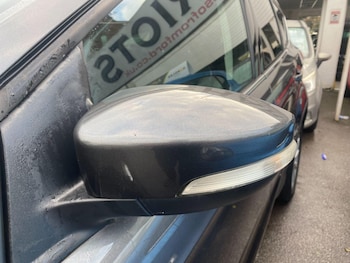 Used Ford Kuga 2015 for sale - 77377318: Photo