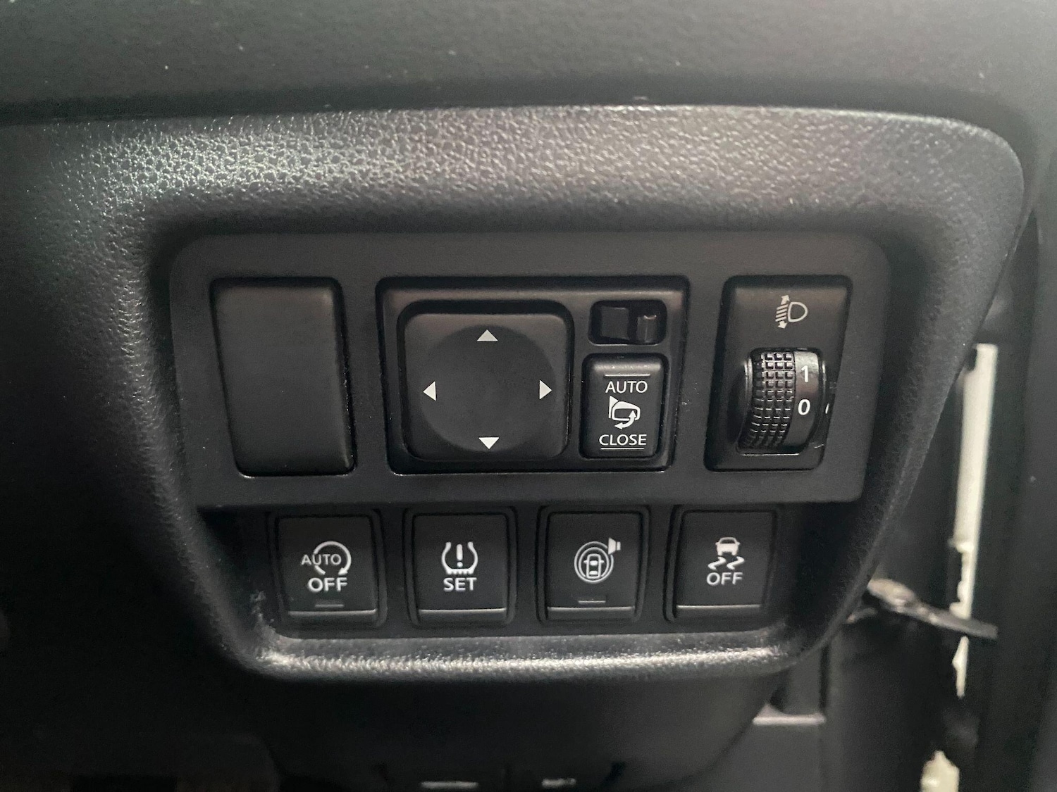 Used Nissan Juke 2015 for sale - 76866552: Photo 10