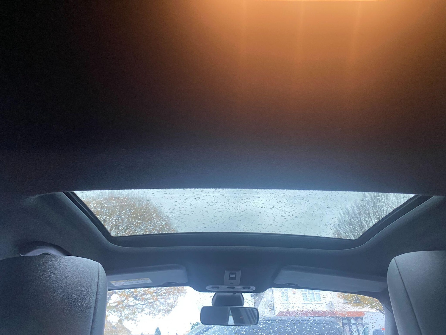 Used Nissan Juke 2015 for sale - 76866552: Photo 11