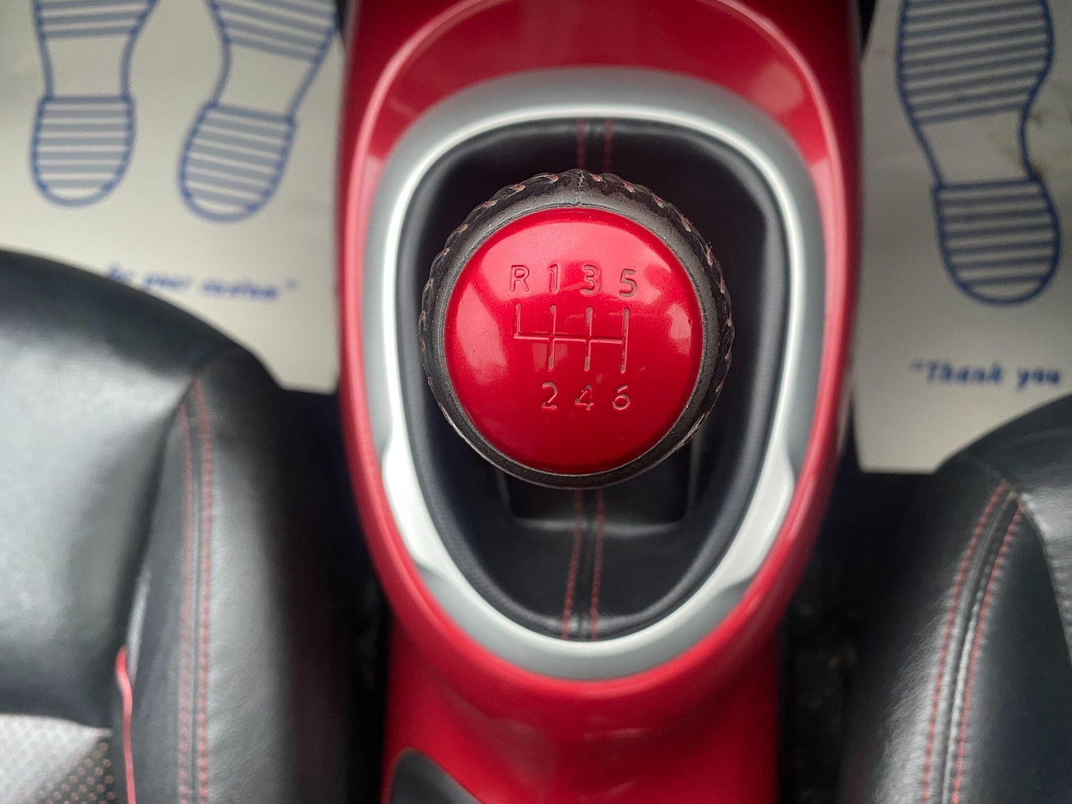 Used Nissan Juke 2015 for sale - 76866552: Photo 19