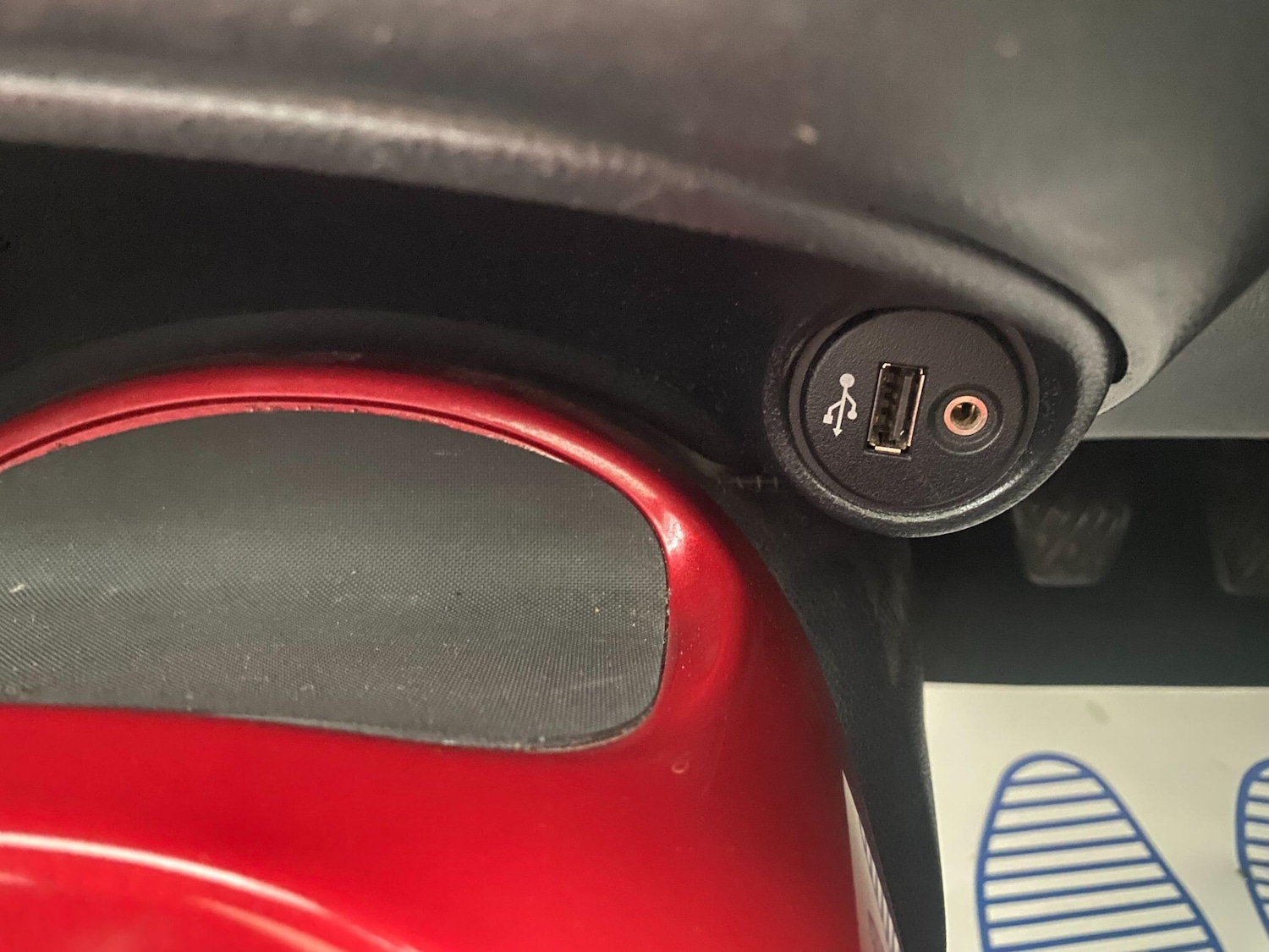 Used Nissan Juke 2015 for sale - 76866552: Photo 20