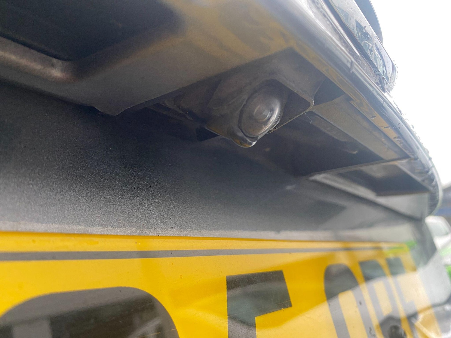 Used Nissan Juke 2015 for sale - 76866552: Photo 7