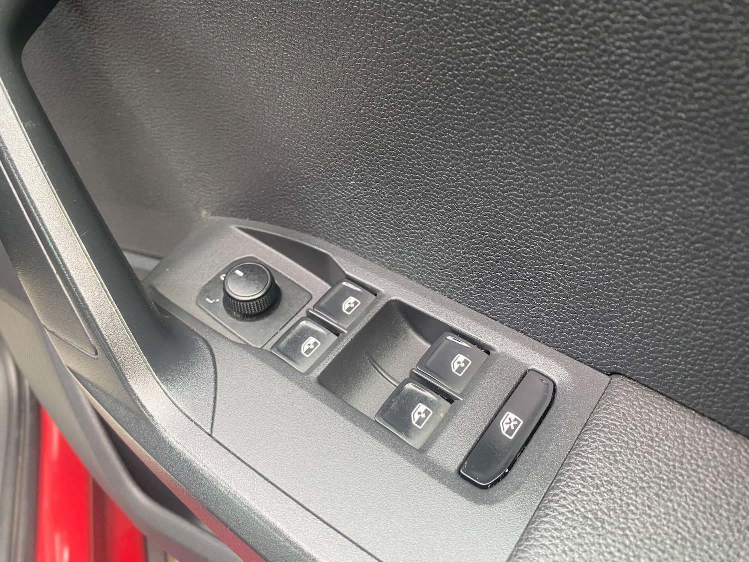 Used SEAT Arona 2017 for sale - 77993723: Photo 13