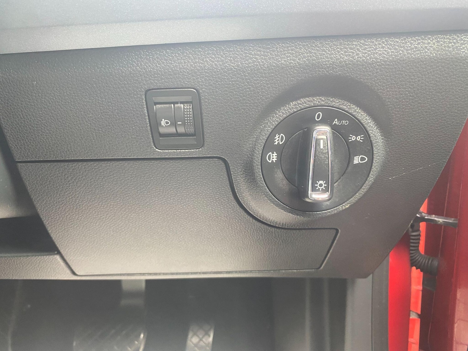 Used SEAT Arona 2017 for sale - 77993723: Photo 14