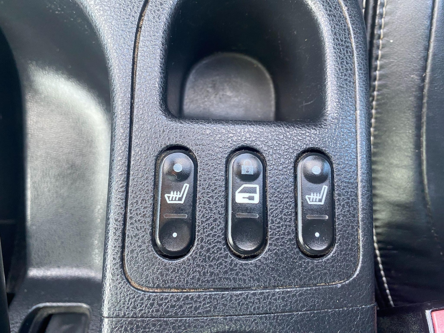 Used Nissan Qashqai 2011 for sale - 77738345: Photo 17