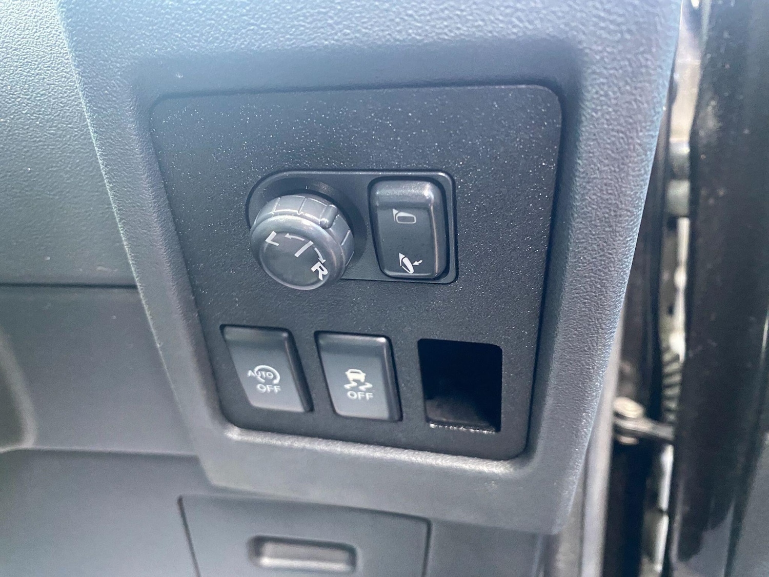 Used Nissan Qashqai 2011 for sale - 77738345: Photo 9