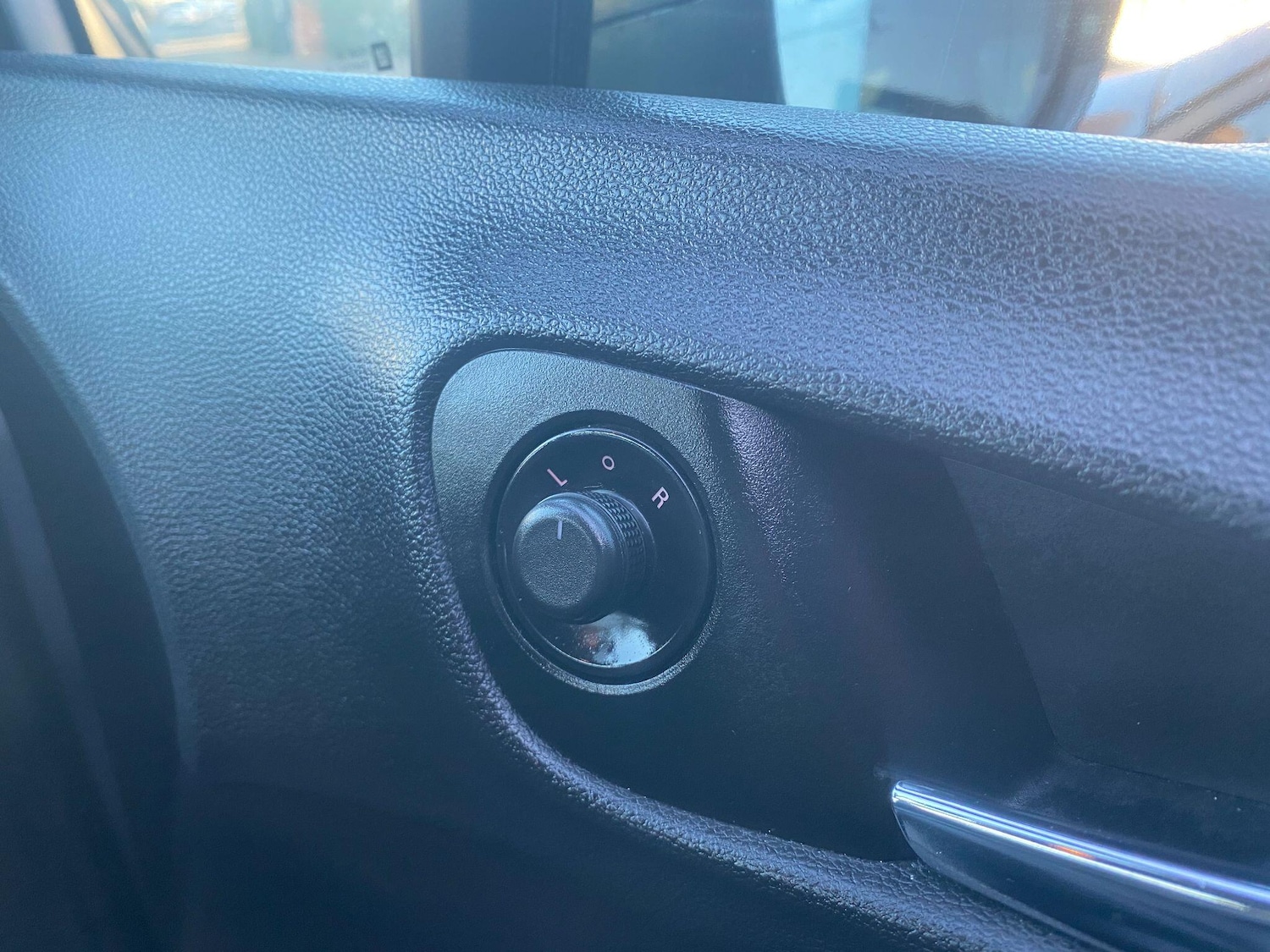 Used Vauxhall Meriva 2017 for sale - 77090789: Photo 10