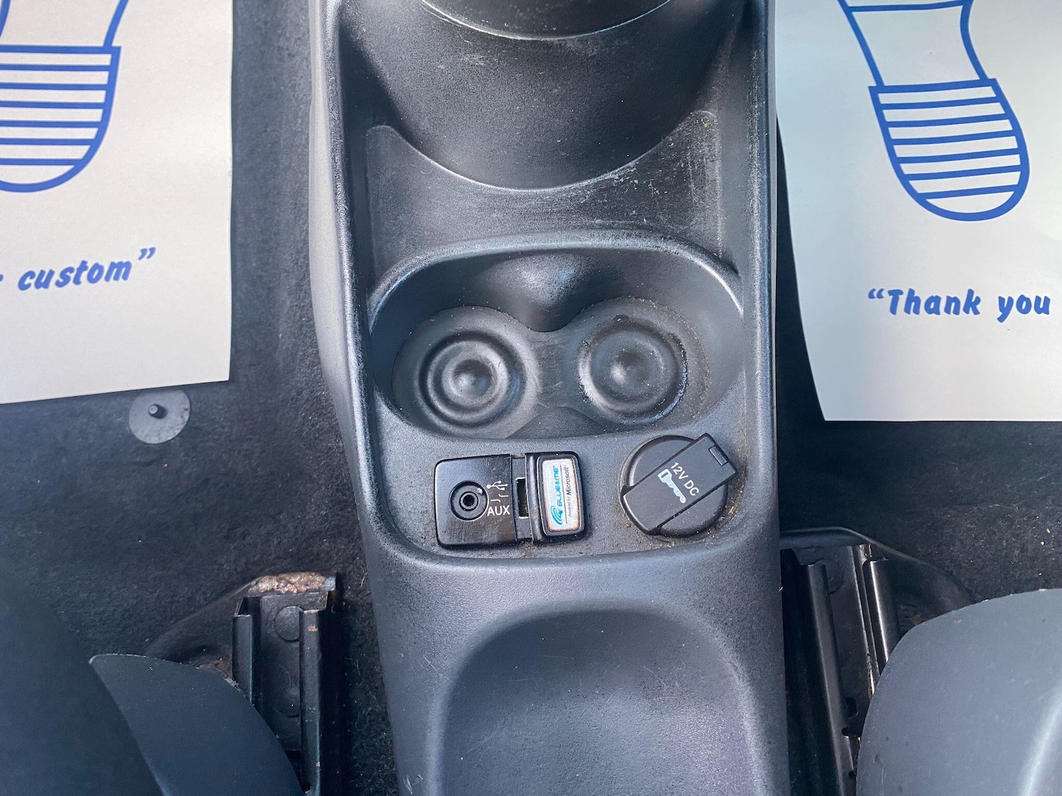 Used Fiat 500 for sale - 77807905: Photo 14