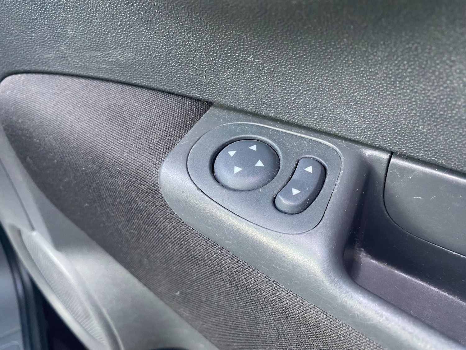 Used Fiat 500 for sale - 77807905: Photo 9