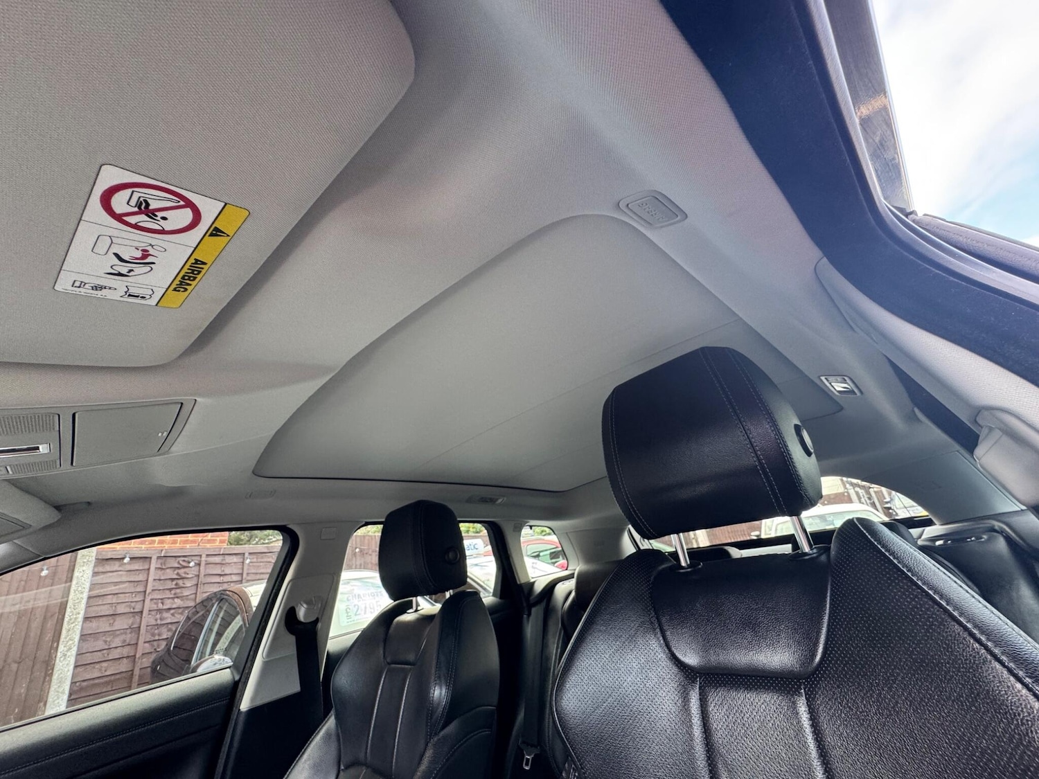 Used Land Rover Range Rover Evoque 2016 for sale - 76573685: Photo 24