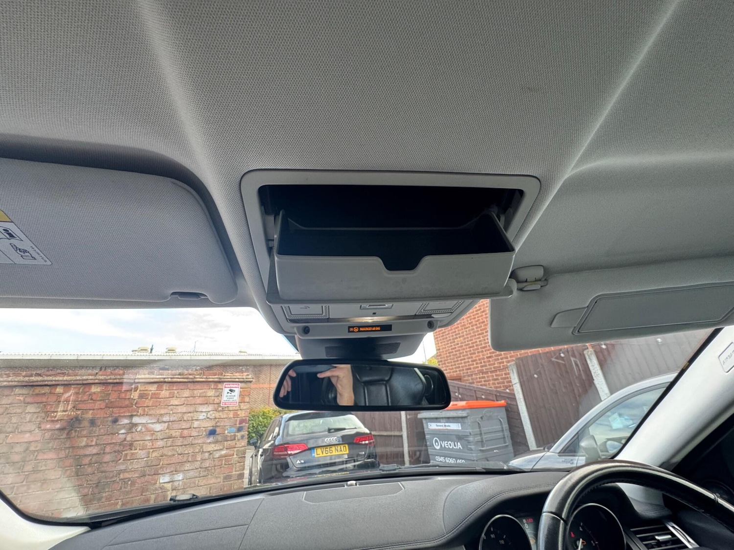 Used Land Rover Range Rover Evoque 2016 for sale - 76573685: Photo 25