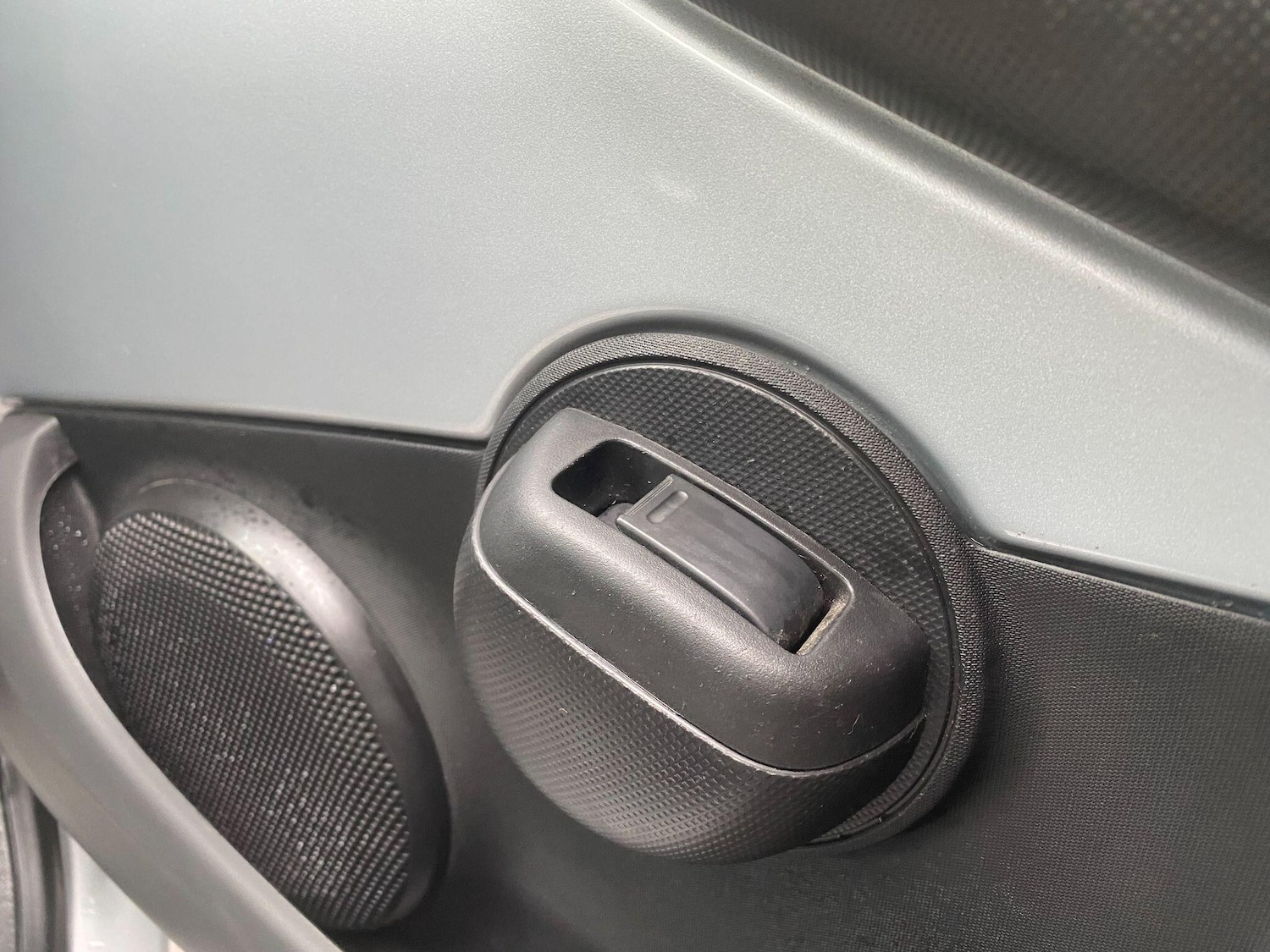 Used Peugeot 107 2013 for sale - 77612856: Photo 8