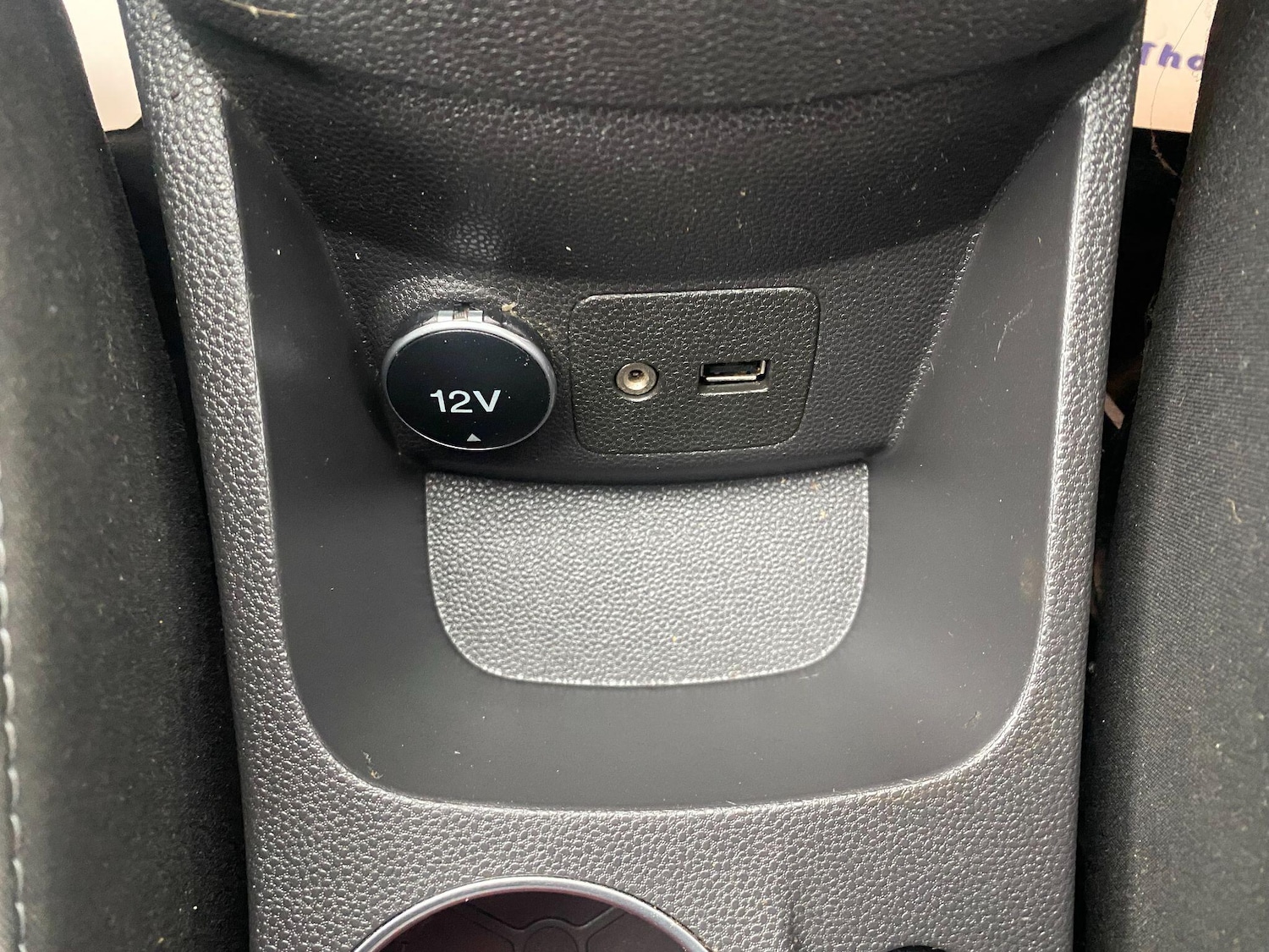 Used Ford Fiesta for sale - 77214908: Photo 17