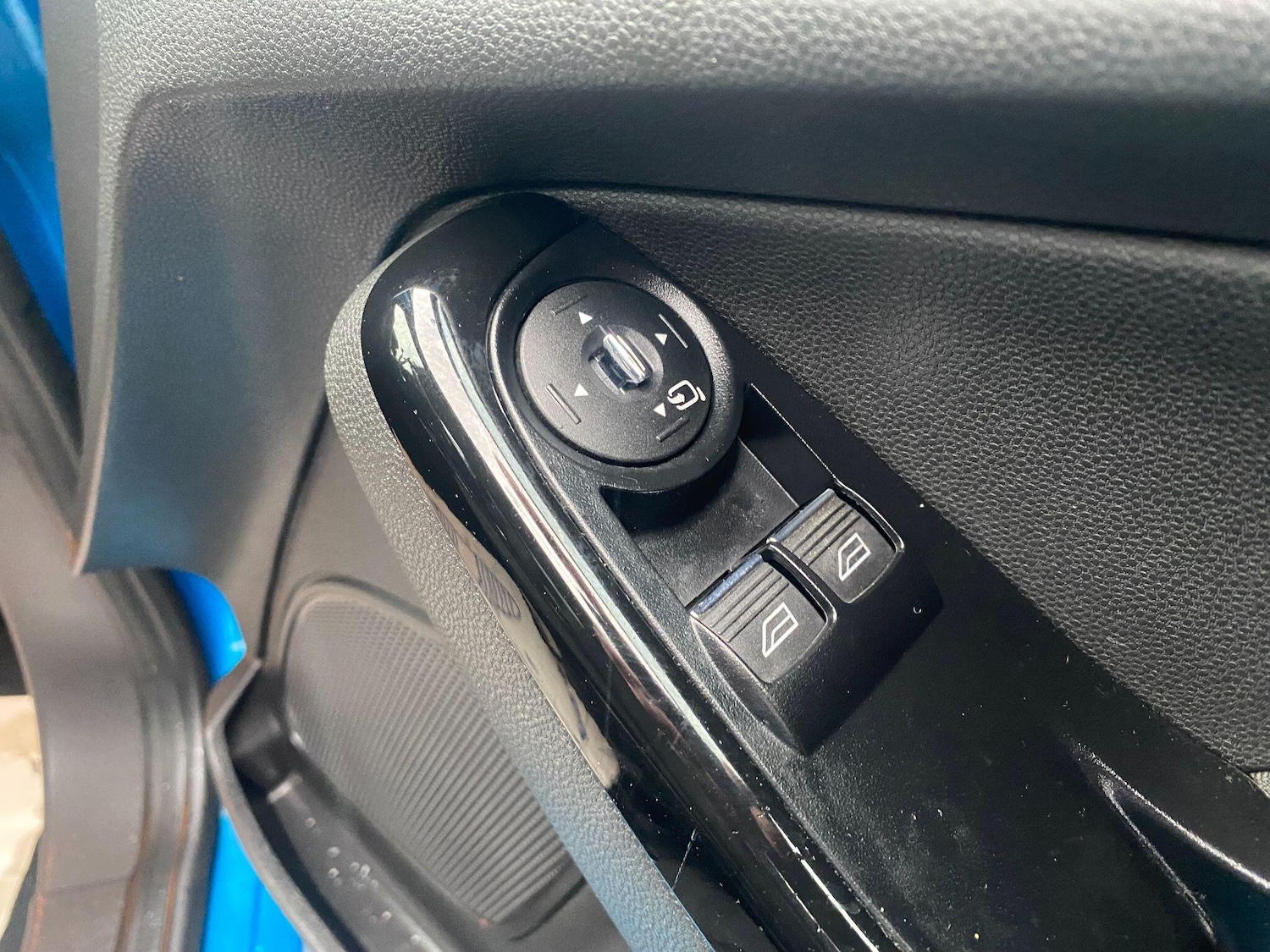 Used Ford Fiesta for sale - 77214908: Photo 9